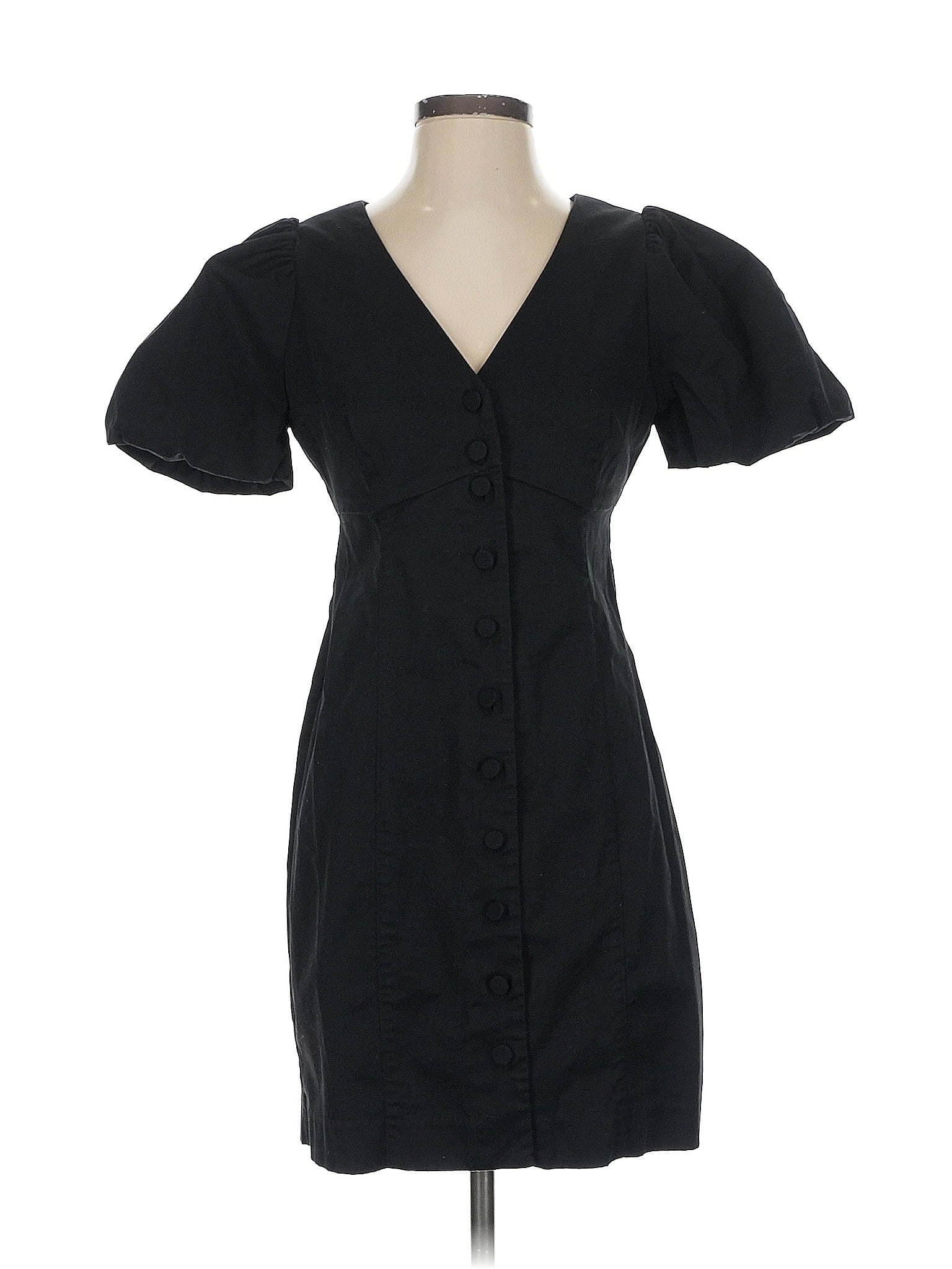 1 size - 2