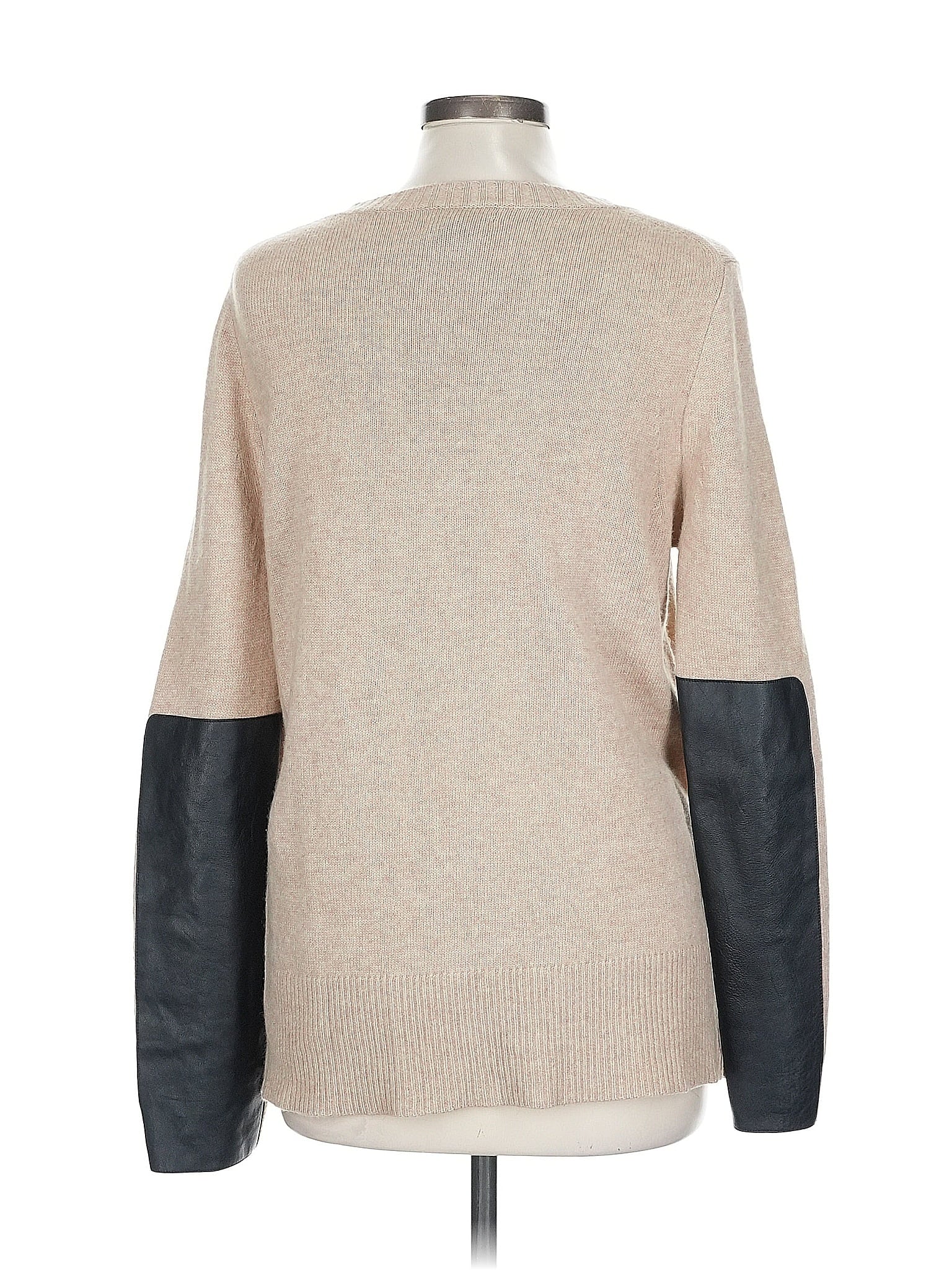 2 size - L