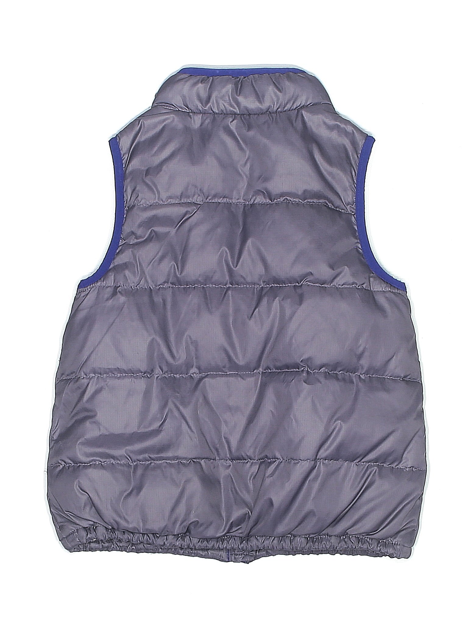 2 size - 4 - 5