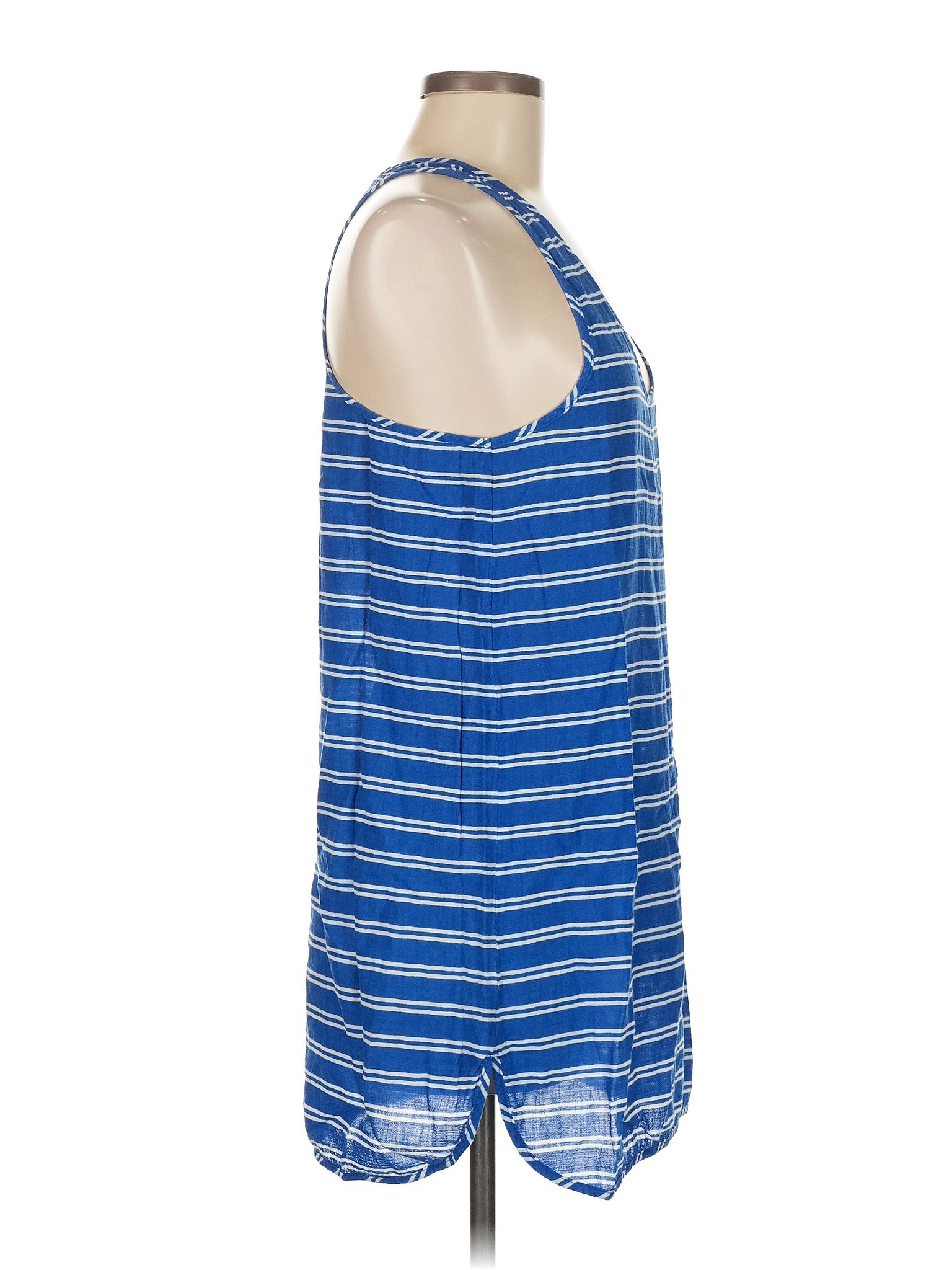 3 size - M