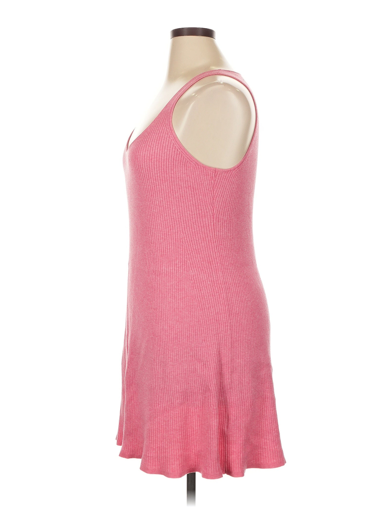 4 size - XL