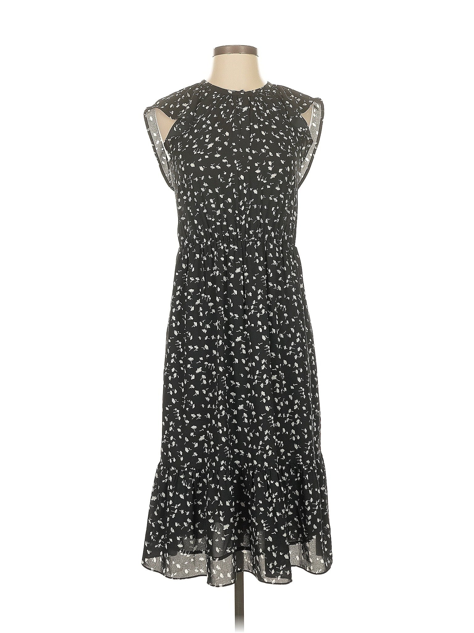1 size - XS