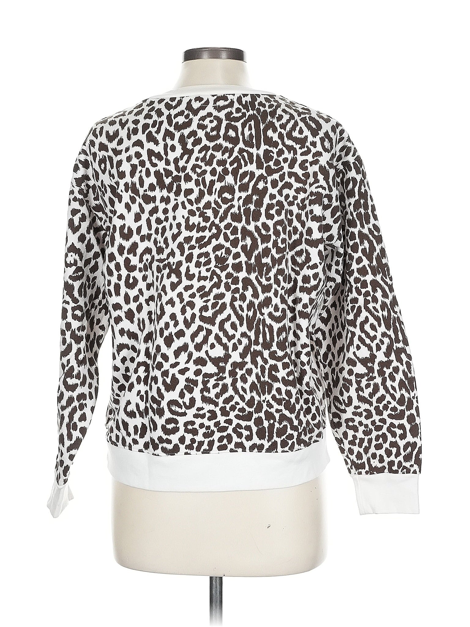 2 size - L