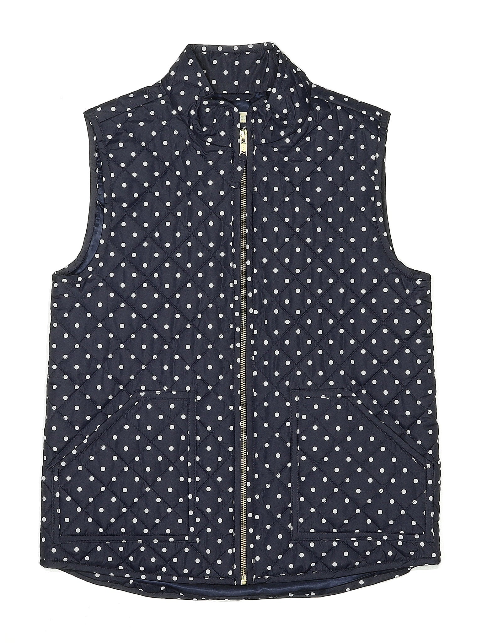 1 size - 12
