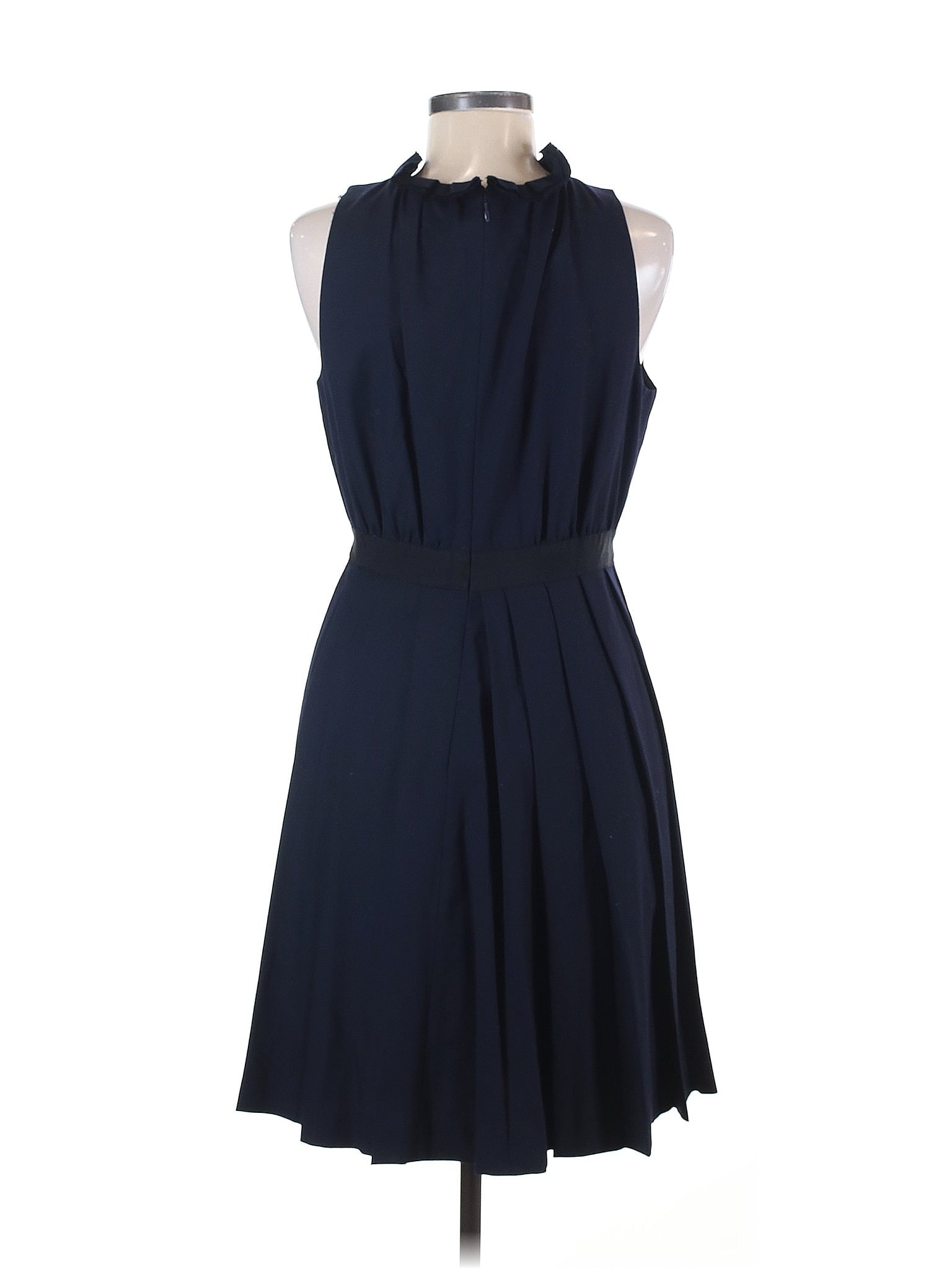 2 size - 8