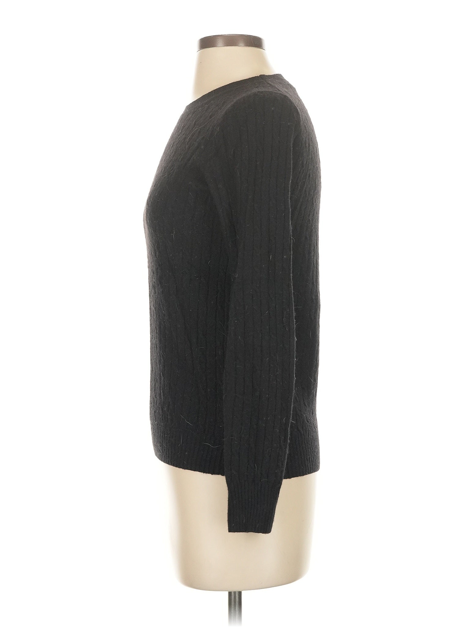 4 size - XS