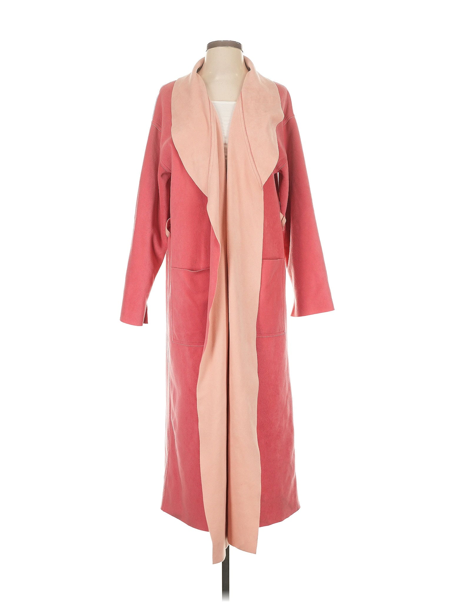 1 size - S