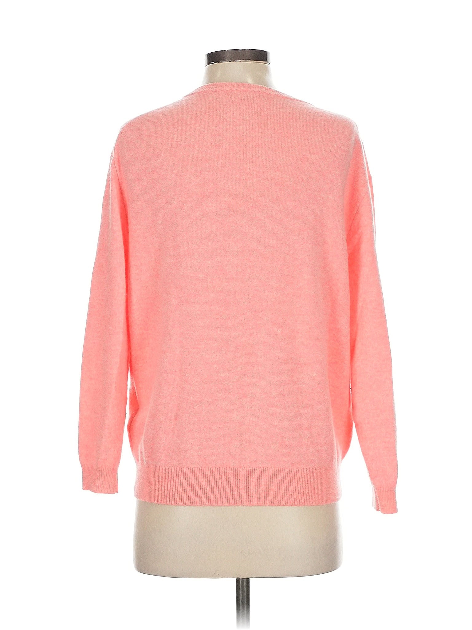 2 size - XXS