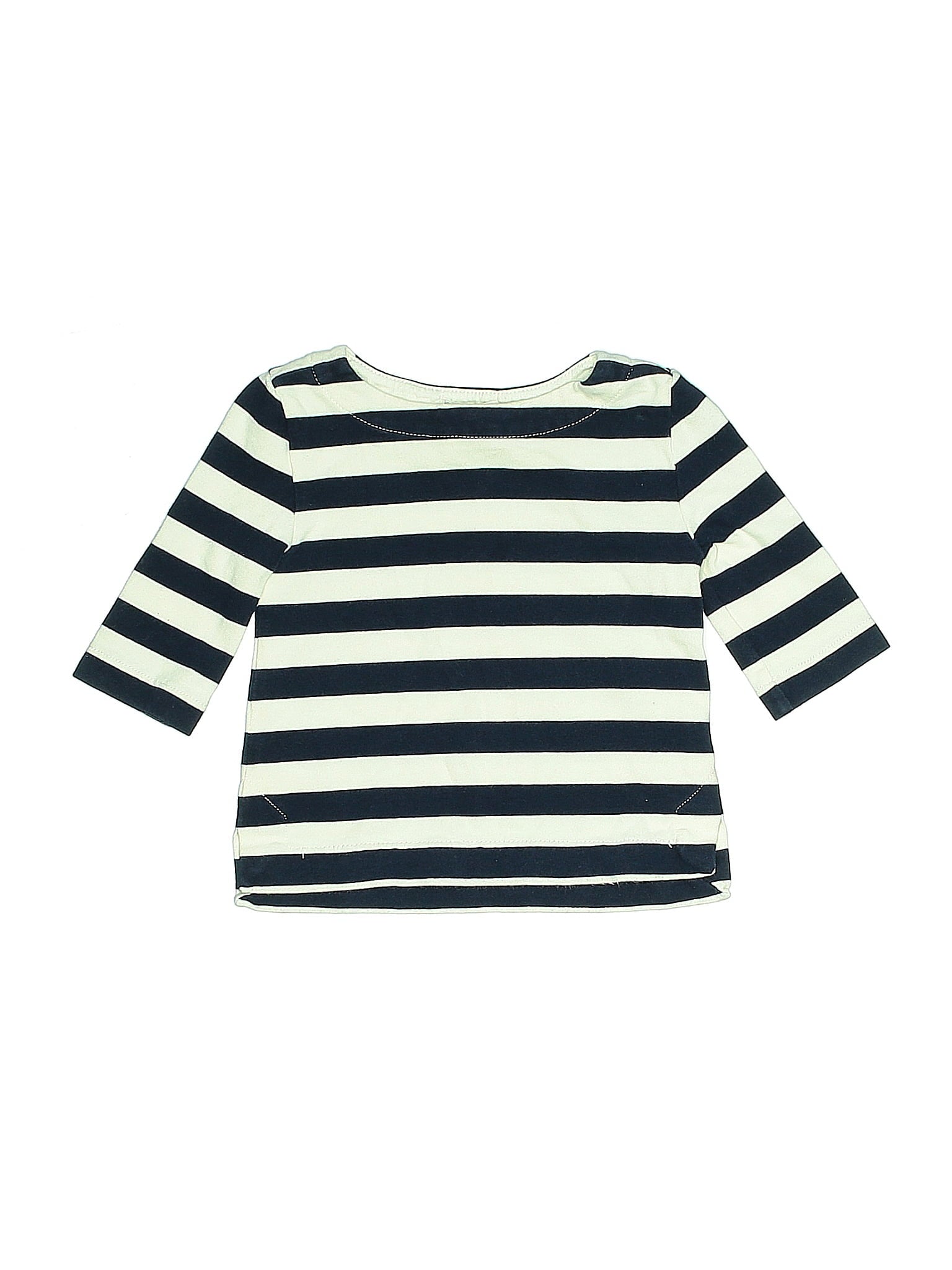 1 size - 2