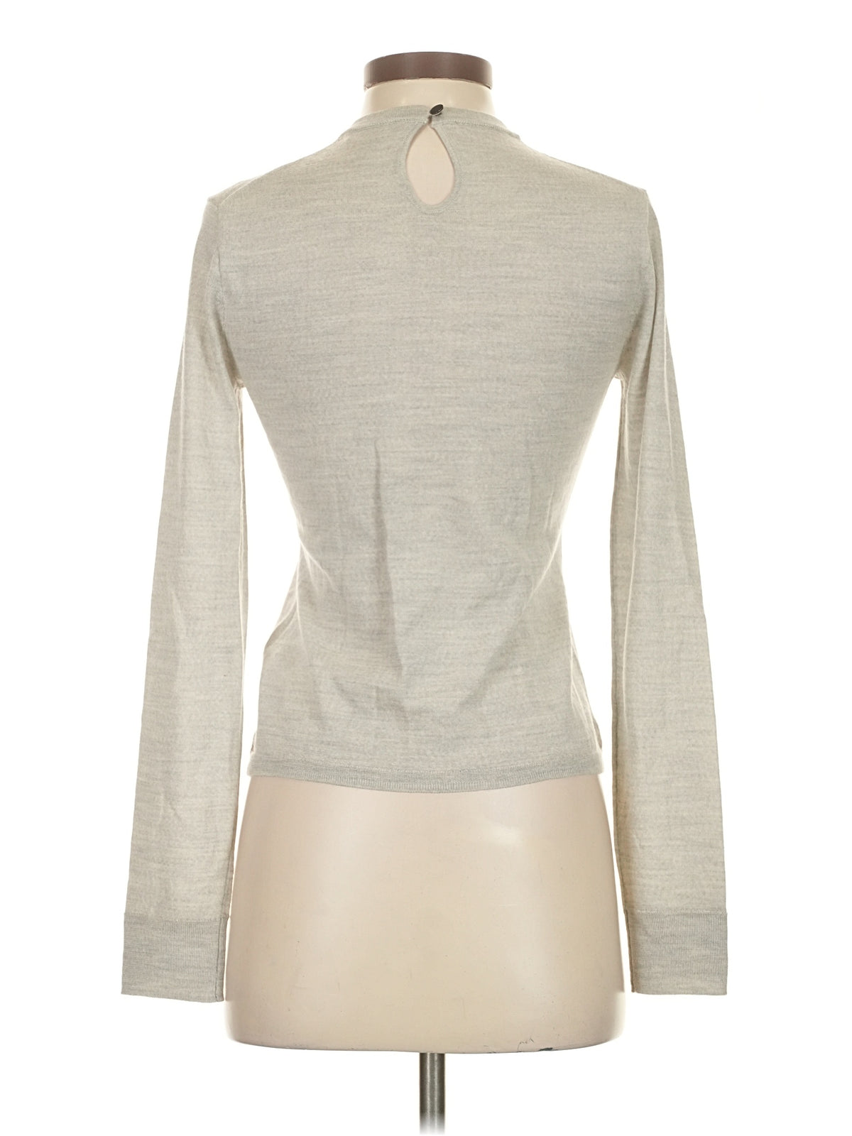 2 size - S