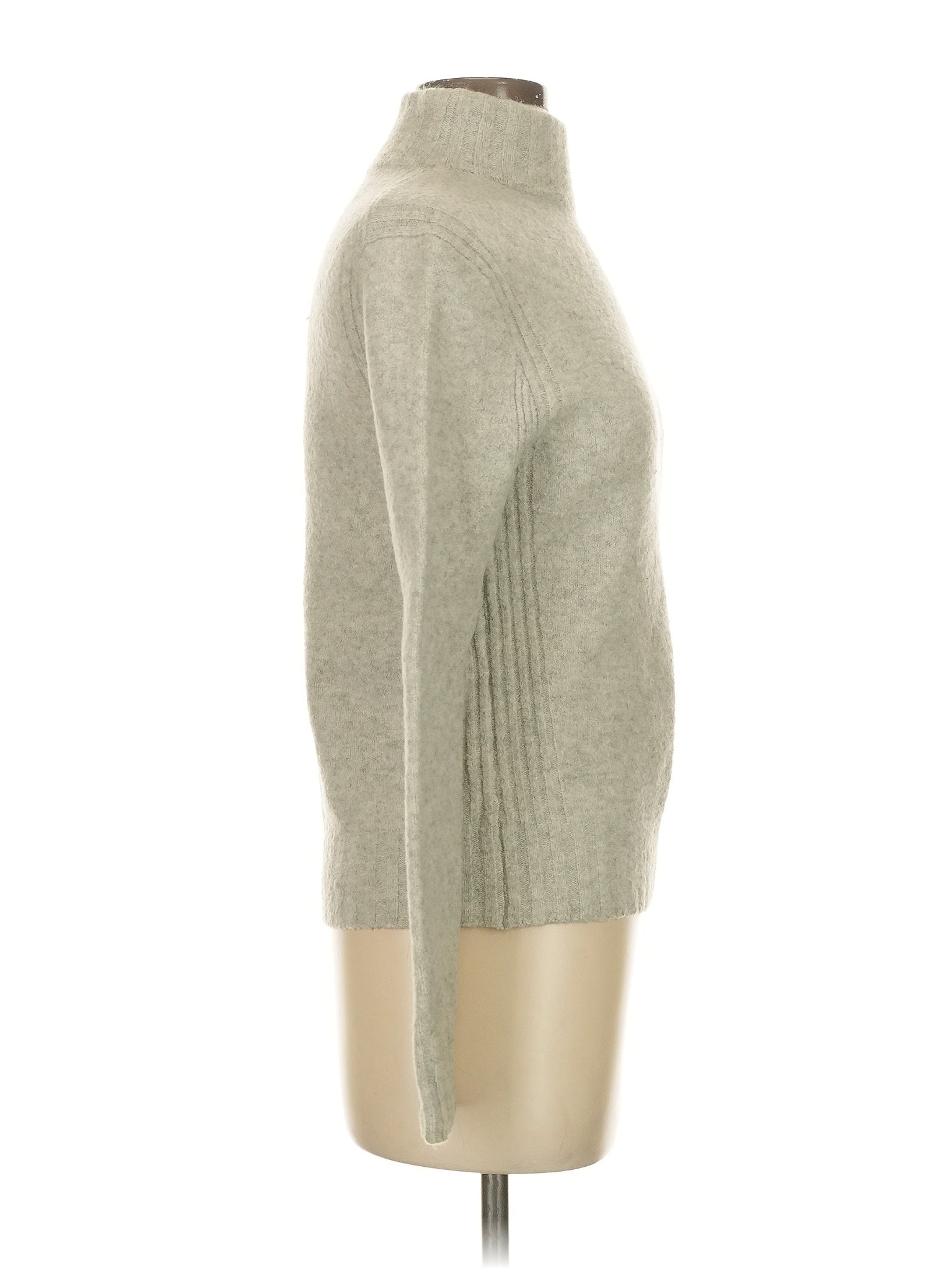 3 size - S