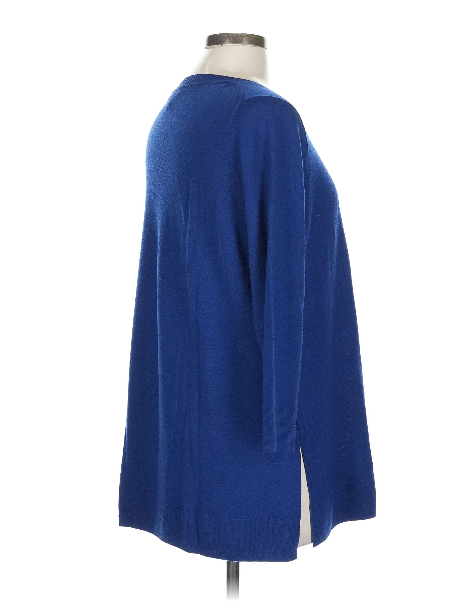 3 size - L