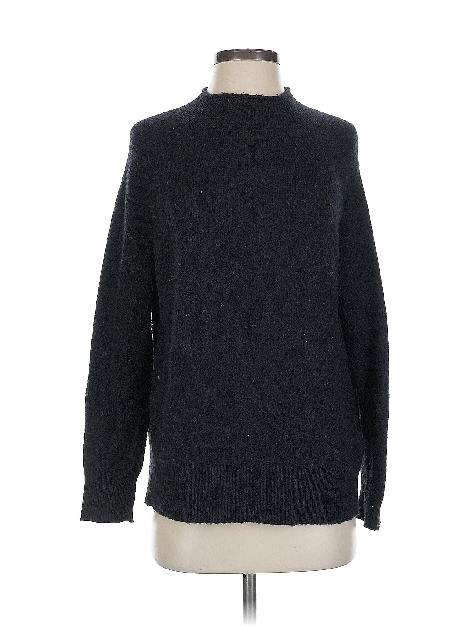 1 size - XS