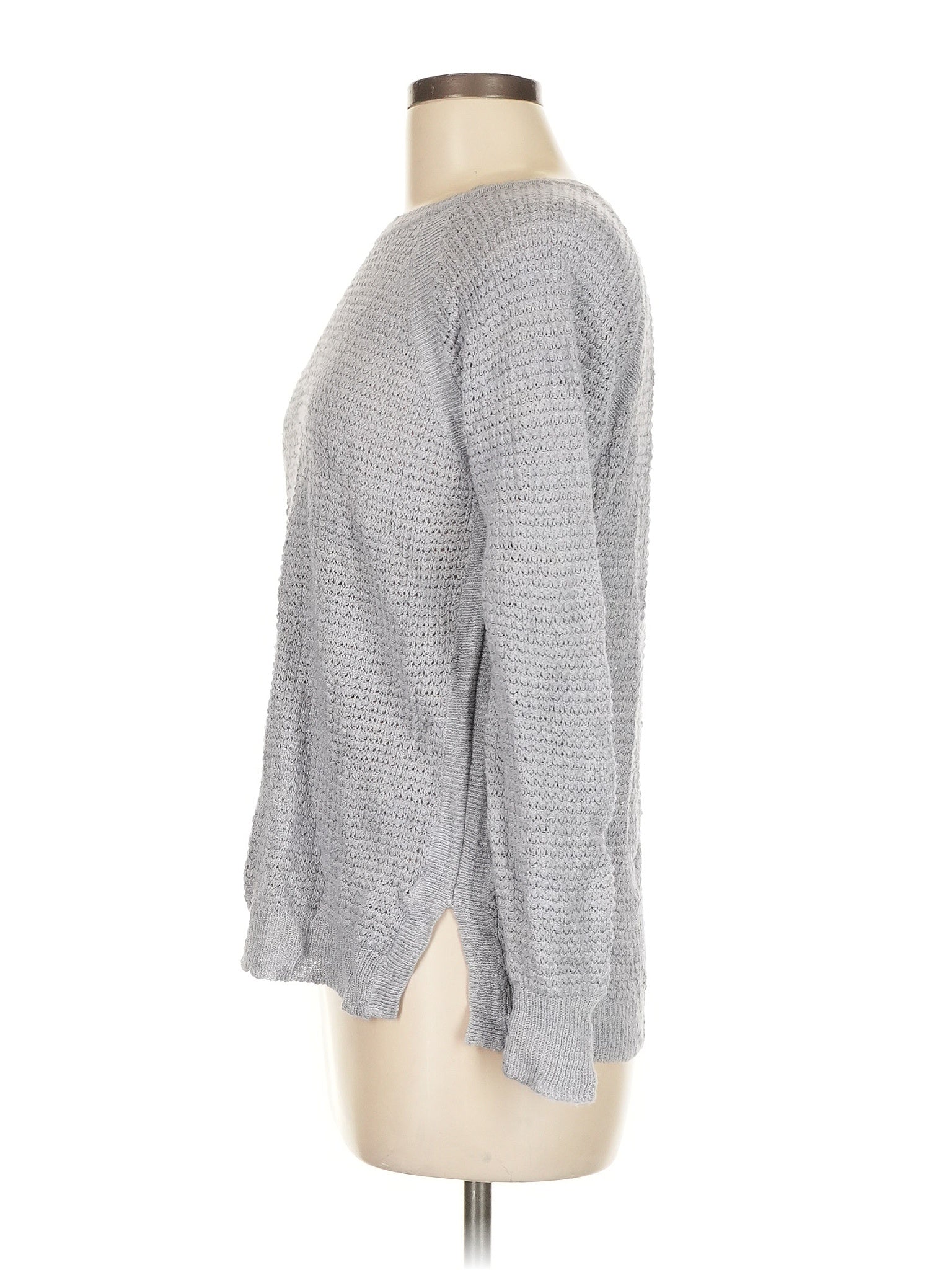 4 size - M