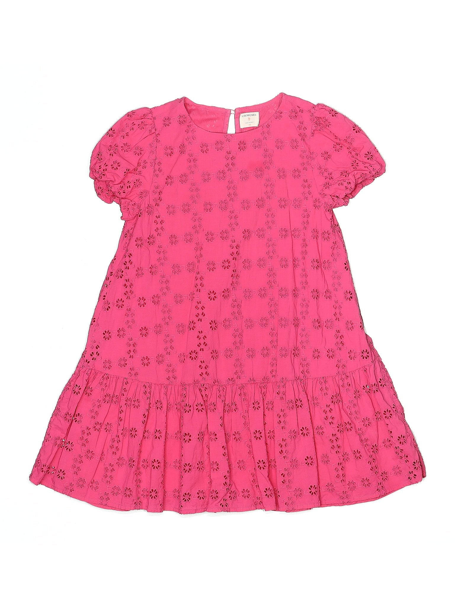 1 size - 10