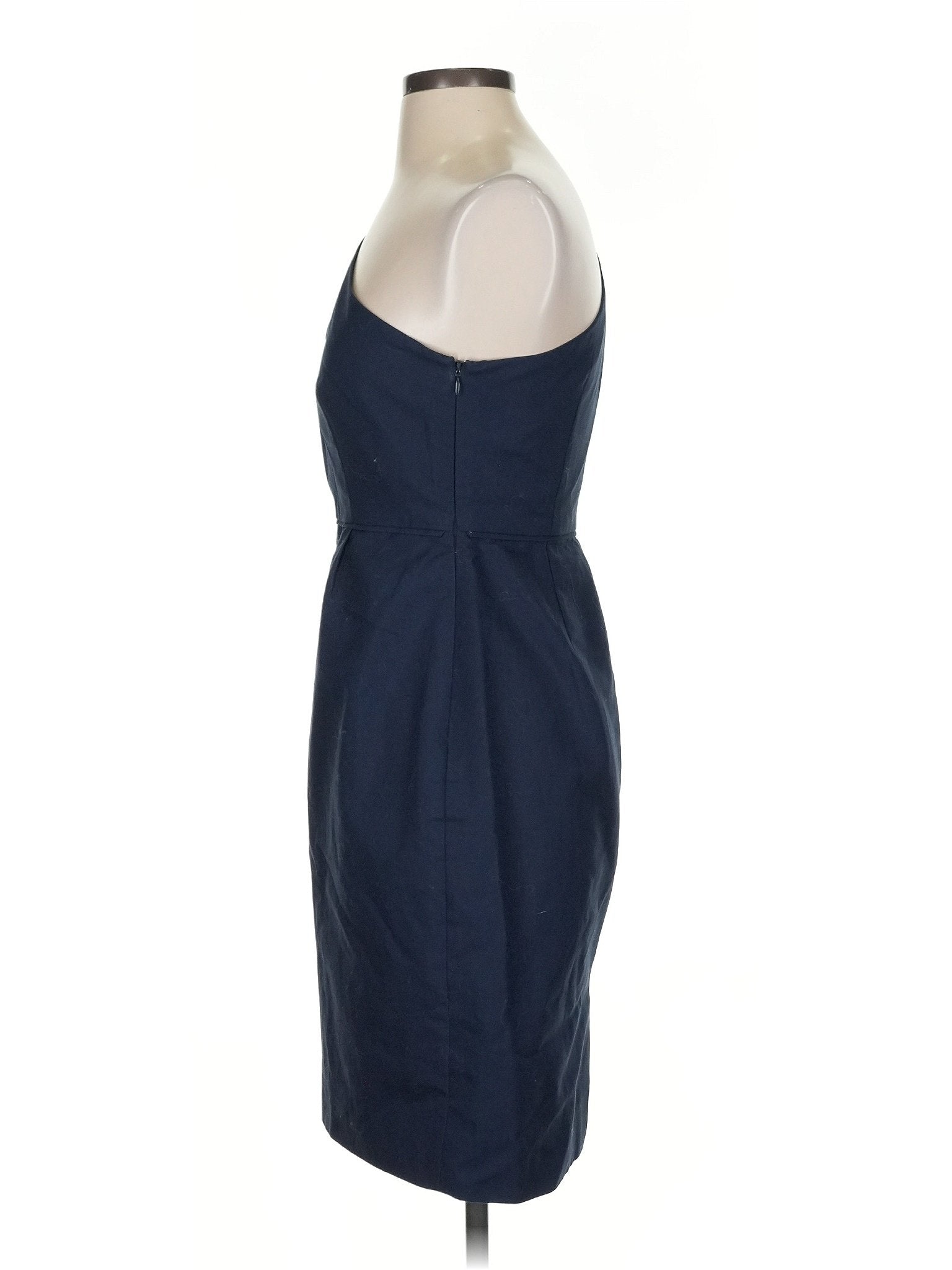 4 size - 2