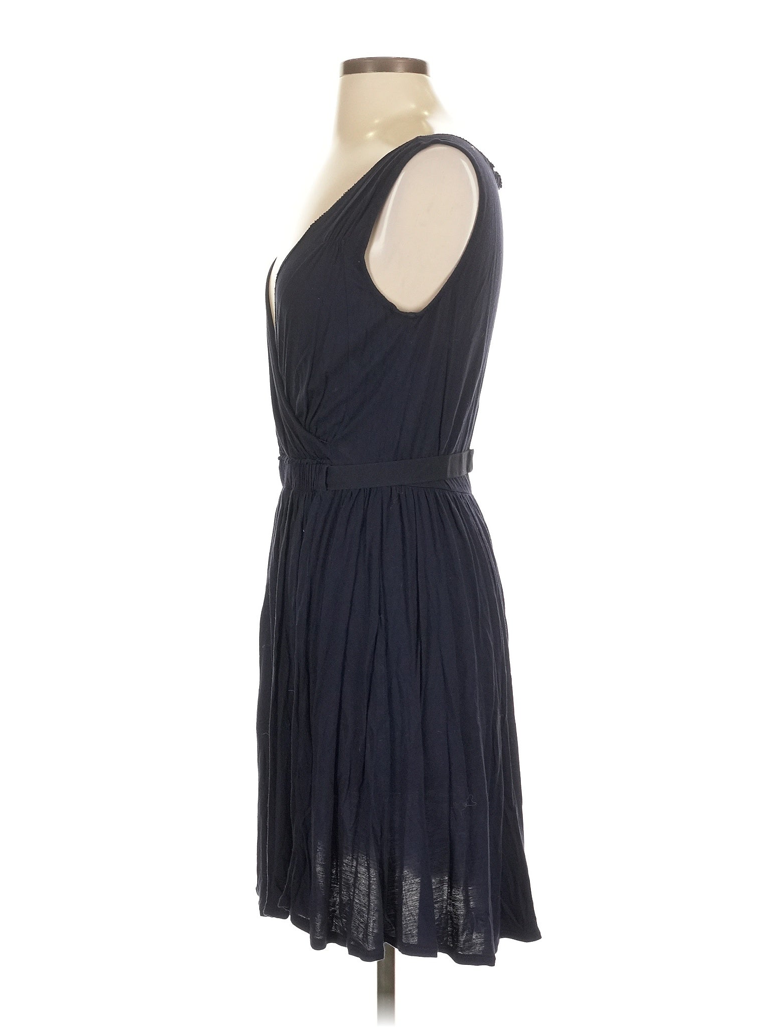 4 size - XS