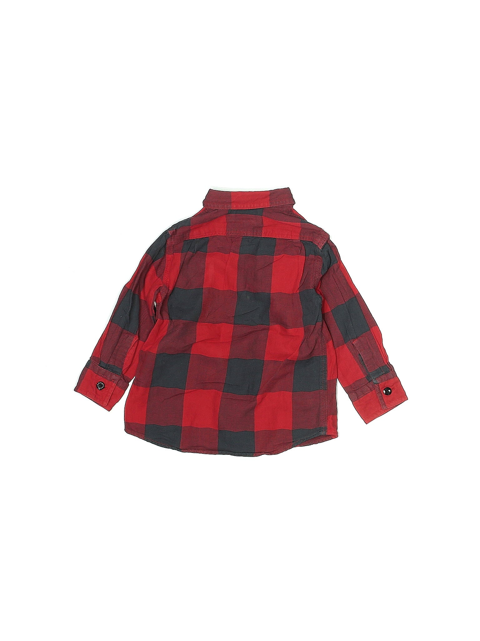 2 size - 2