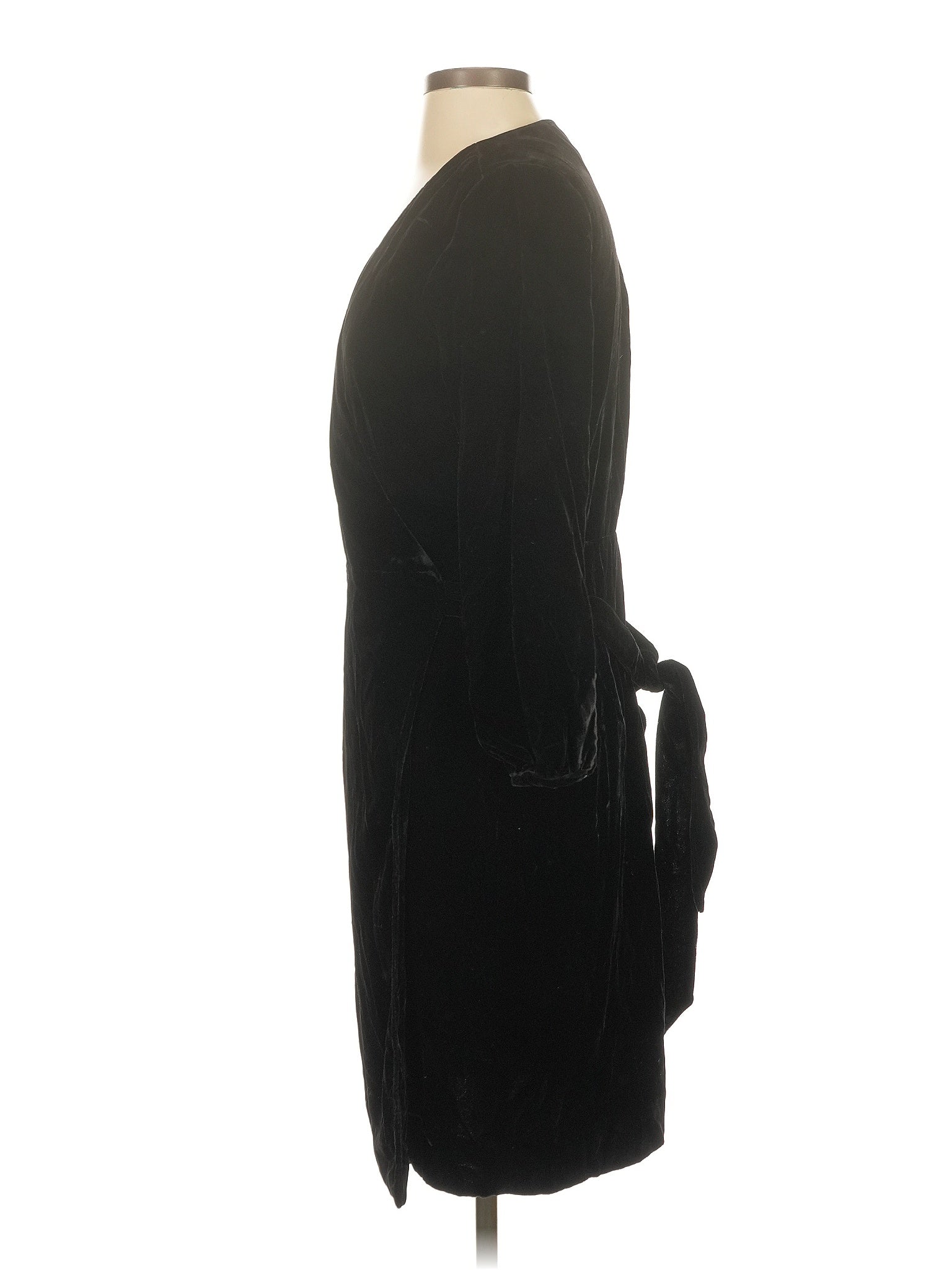 4 size - 4