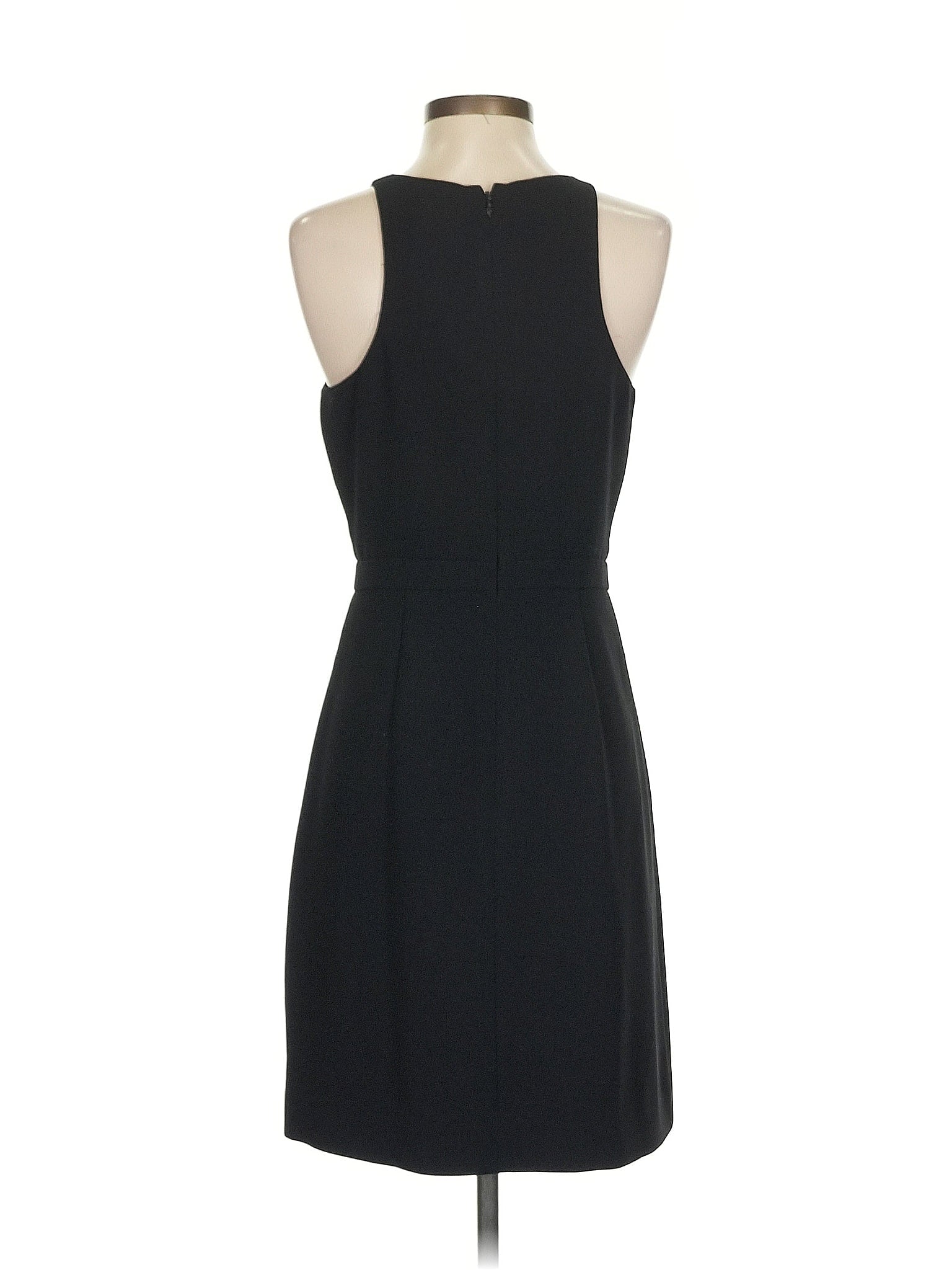 2 size - 4