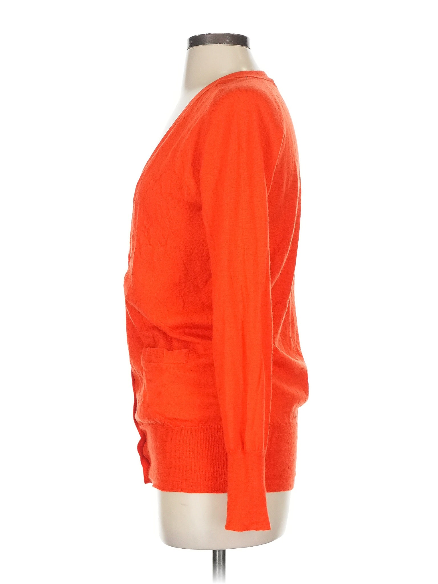 4 size - S
