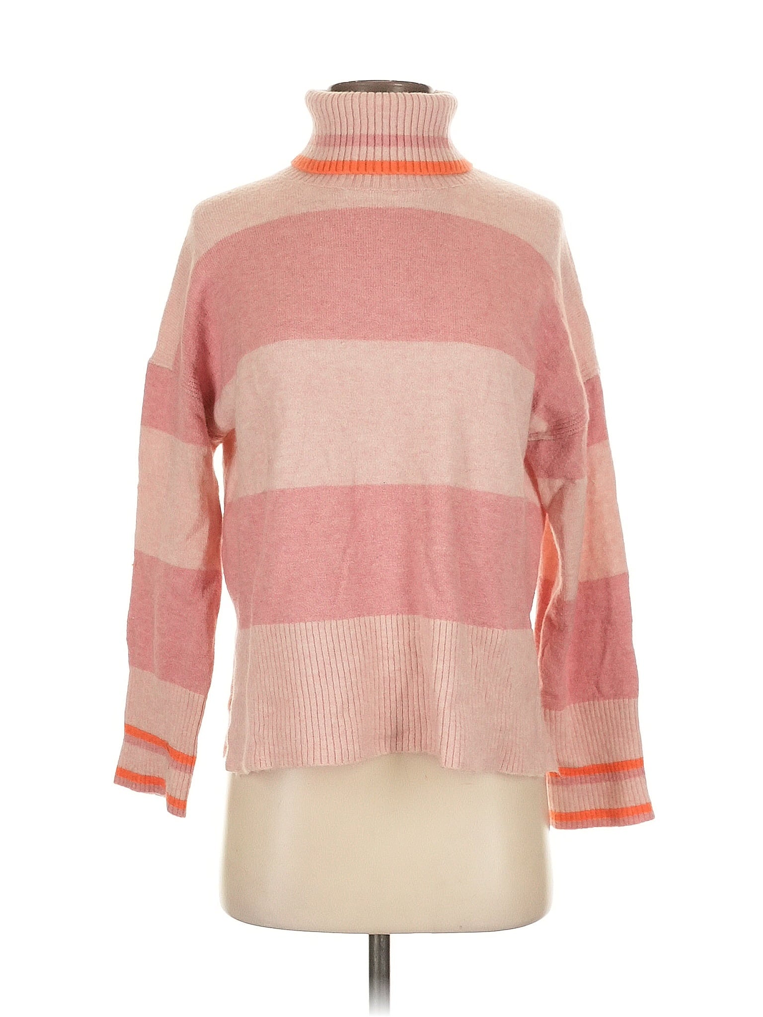 1 size - XS