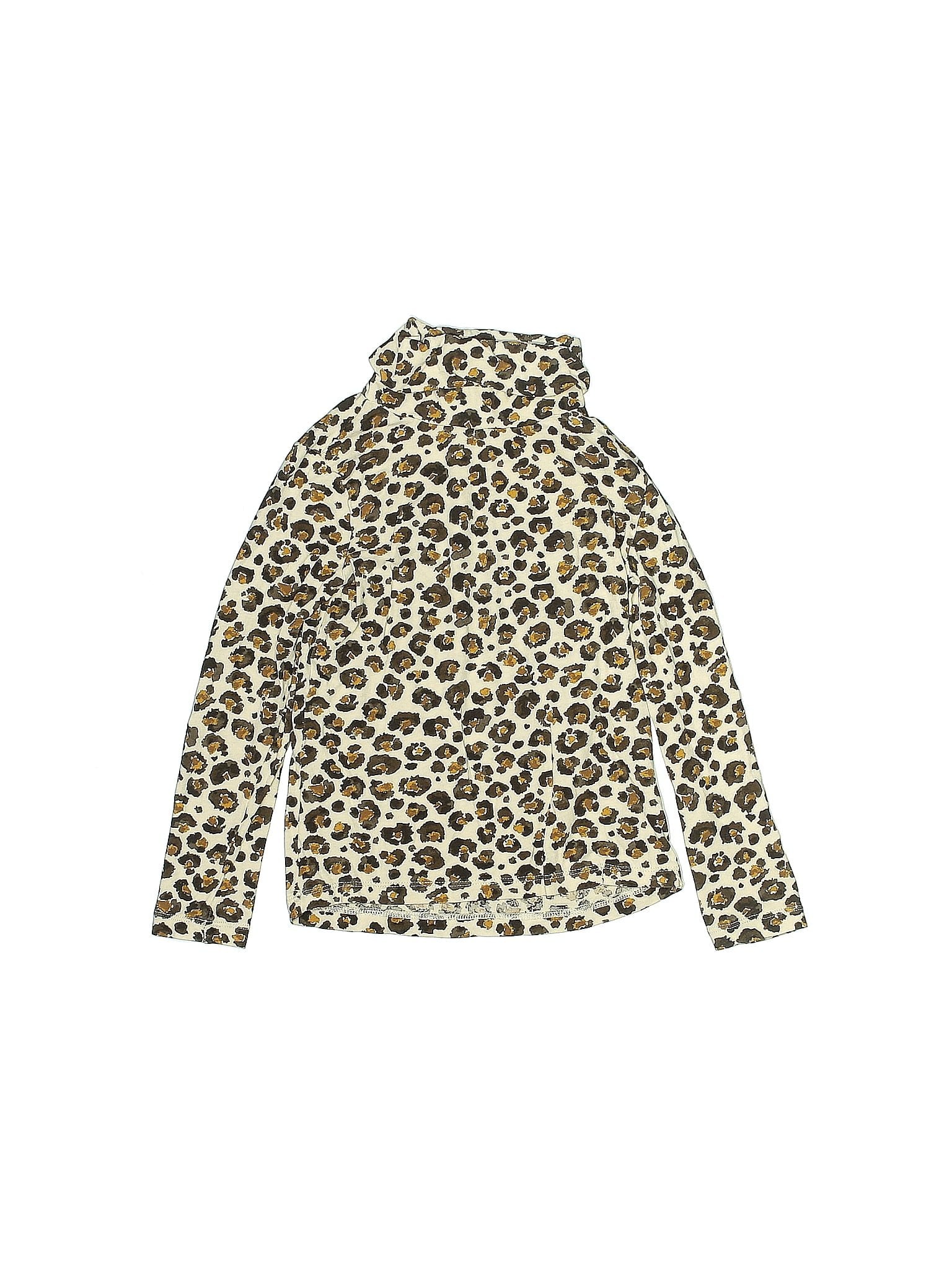 1 size - 6