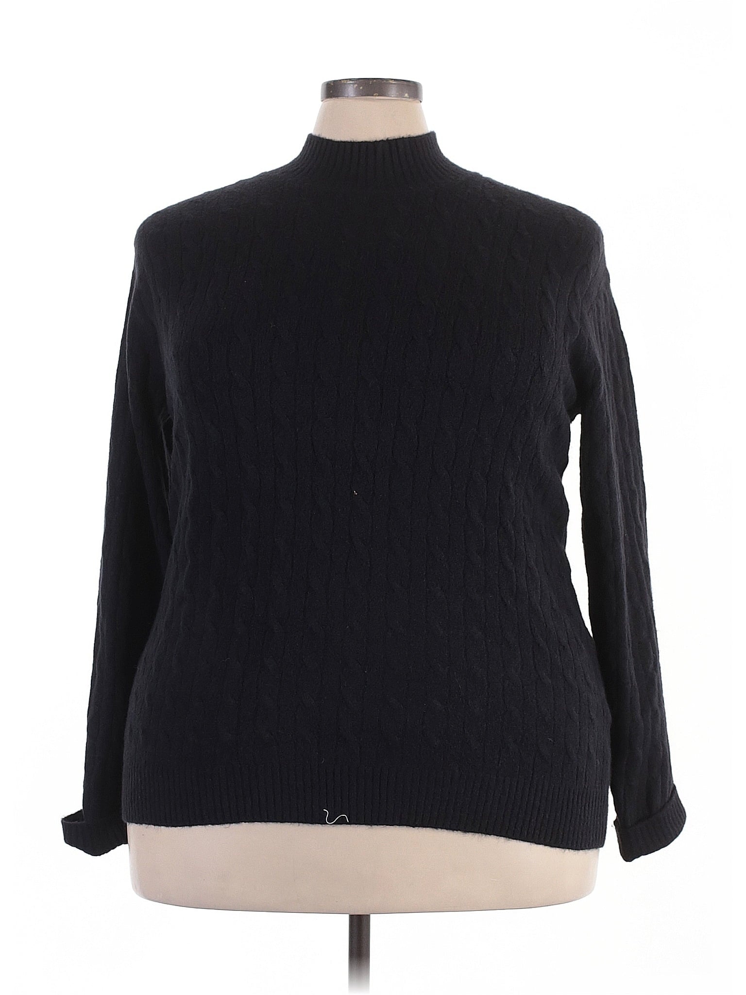 1 size - XXL