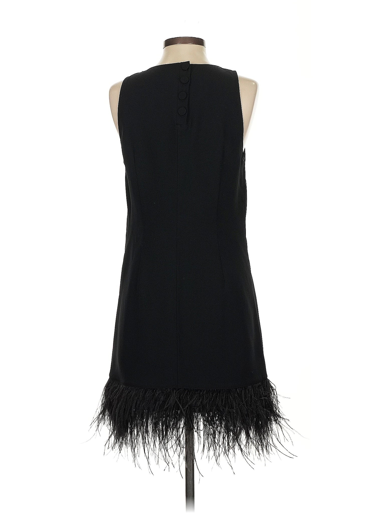 2 size - S