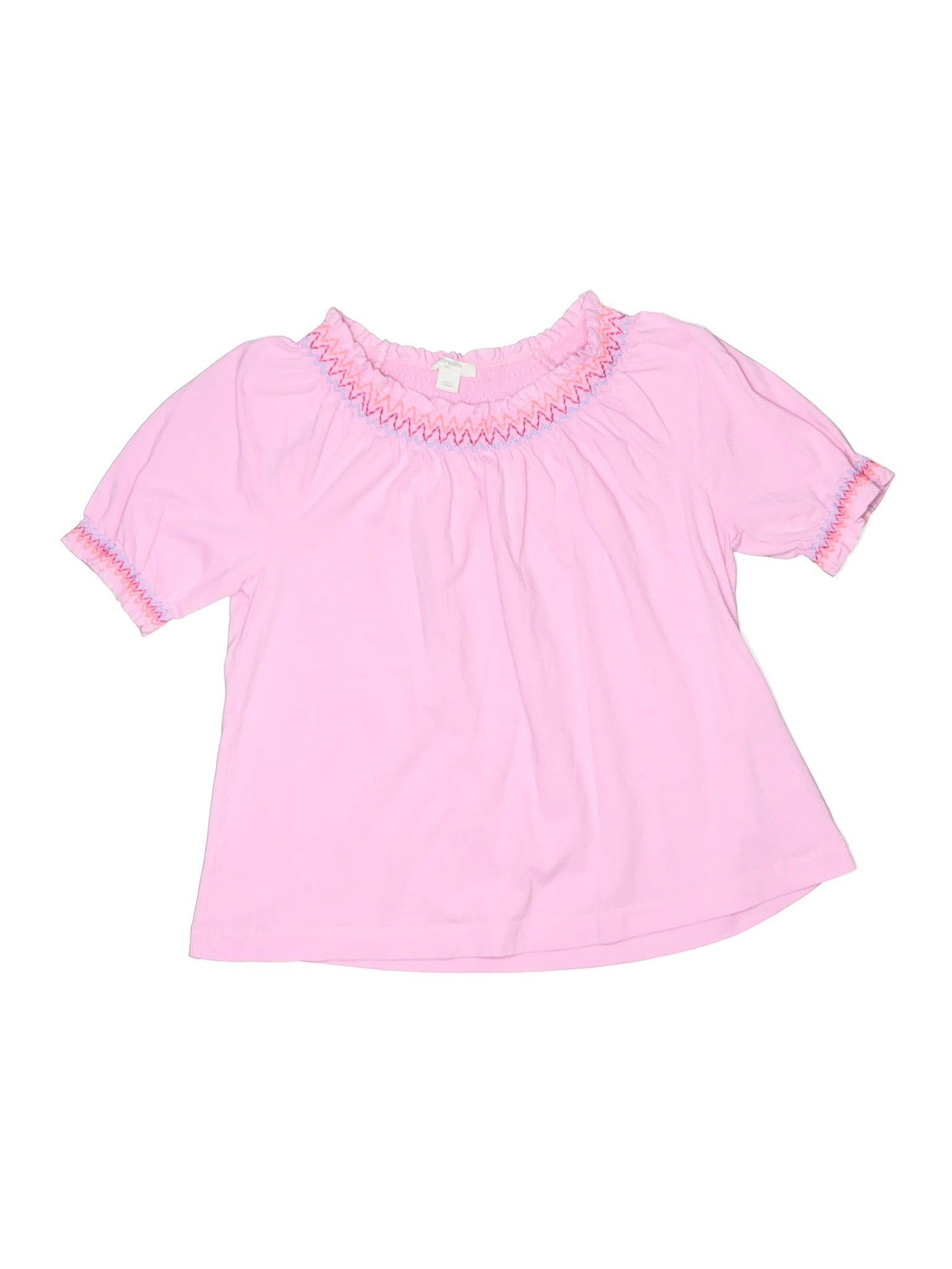 1 size - L (Kids)