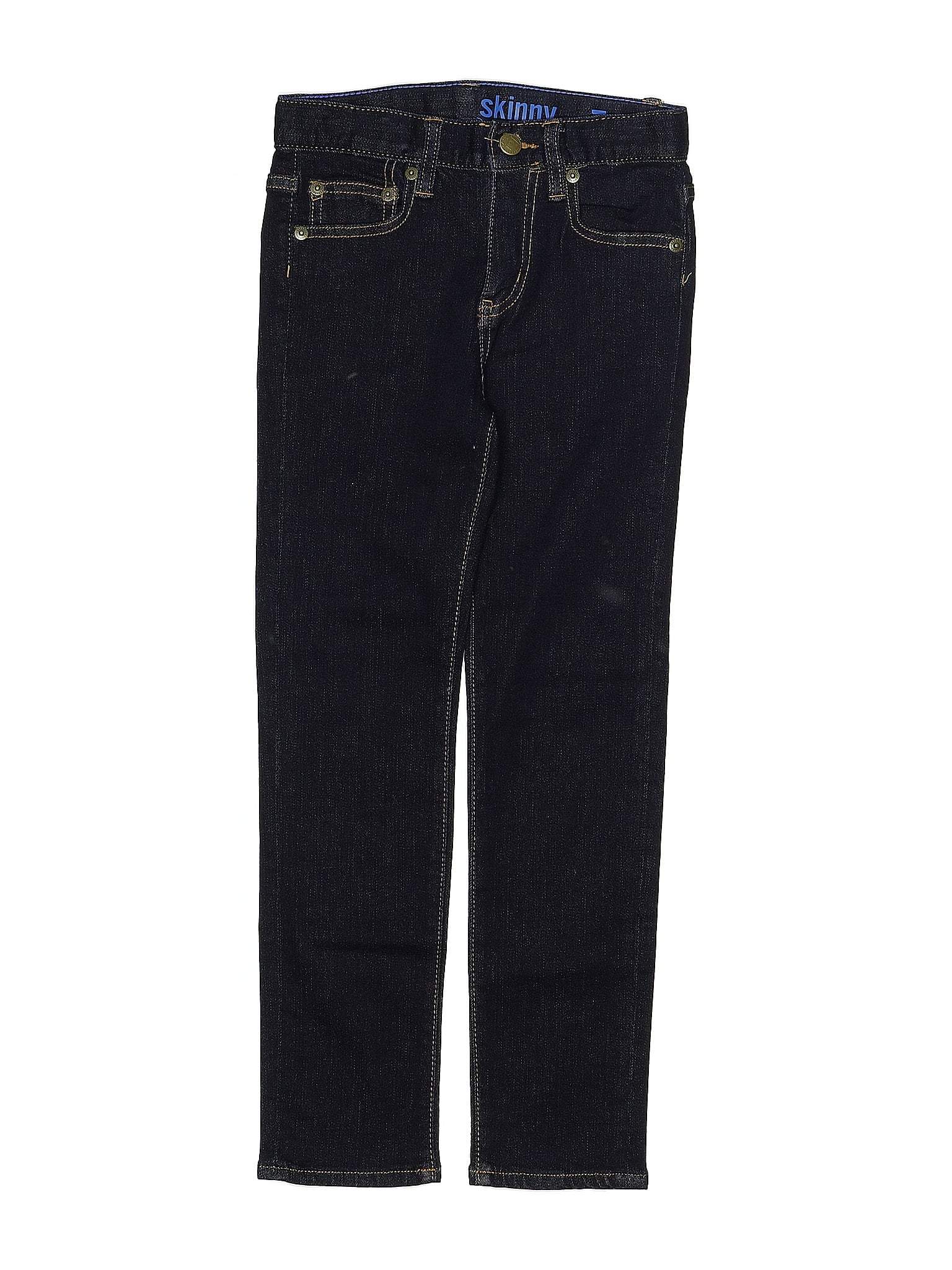1 size - 7