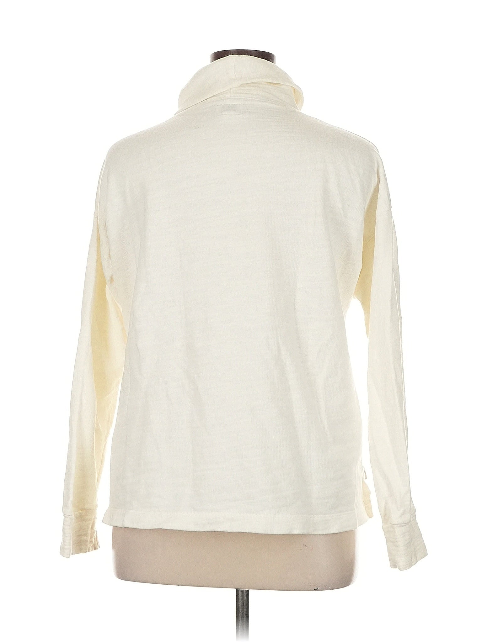2 size - XL