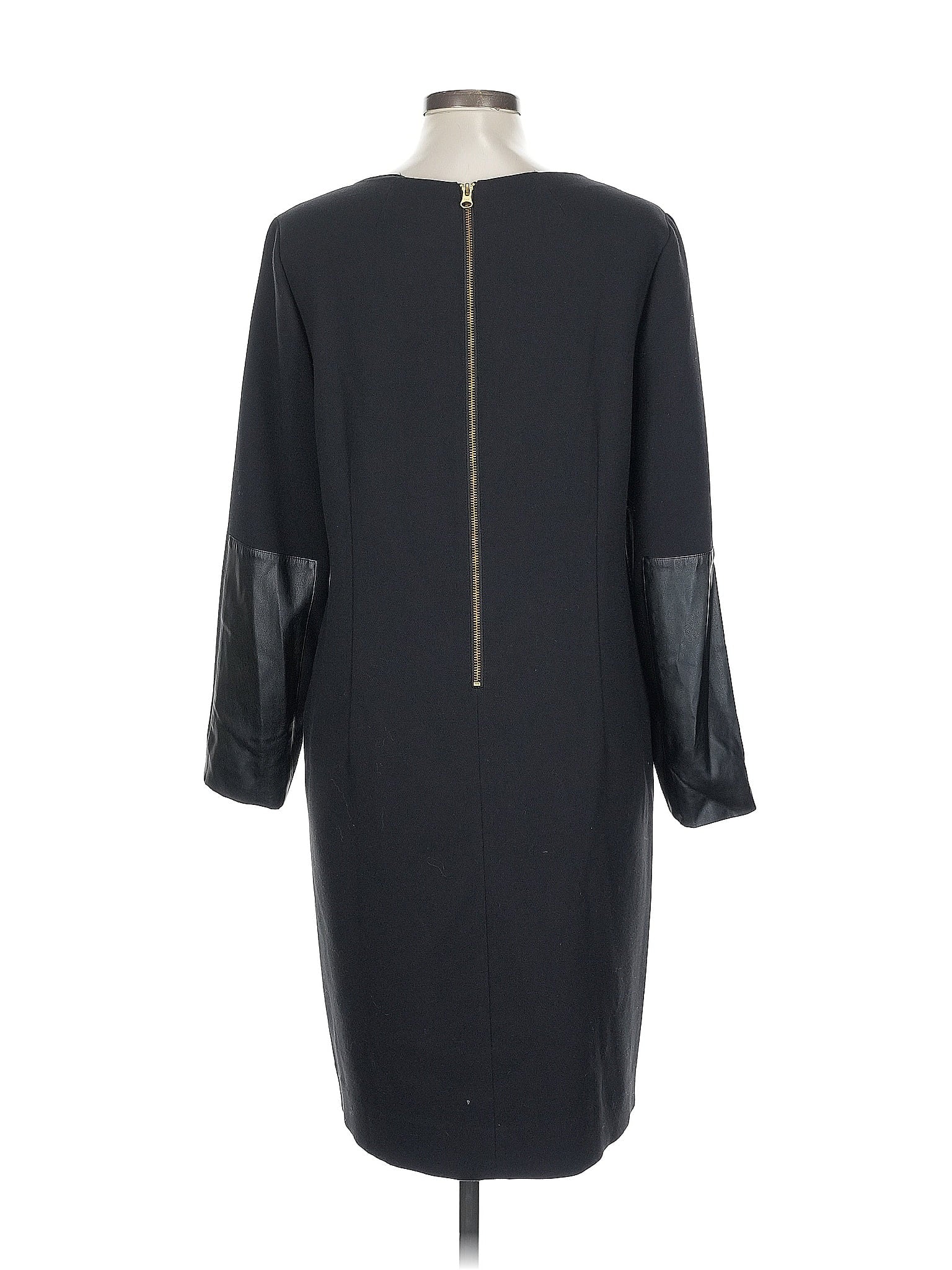2 size - 12 T