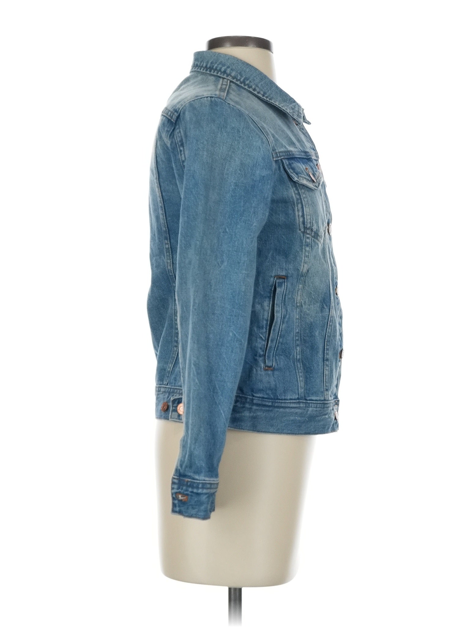 3 size - XS