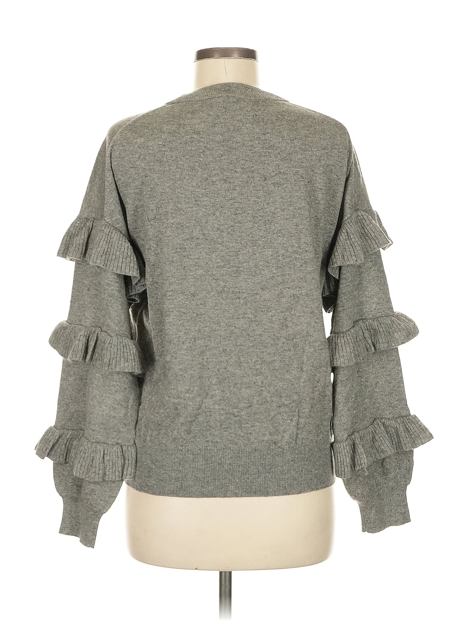 2 size - M