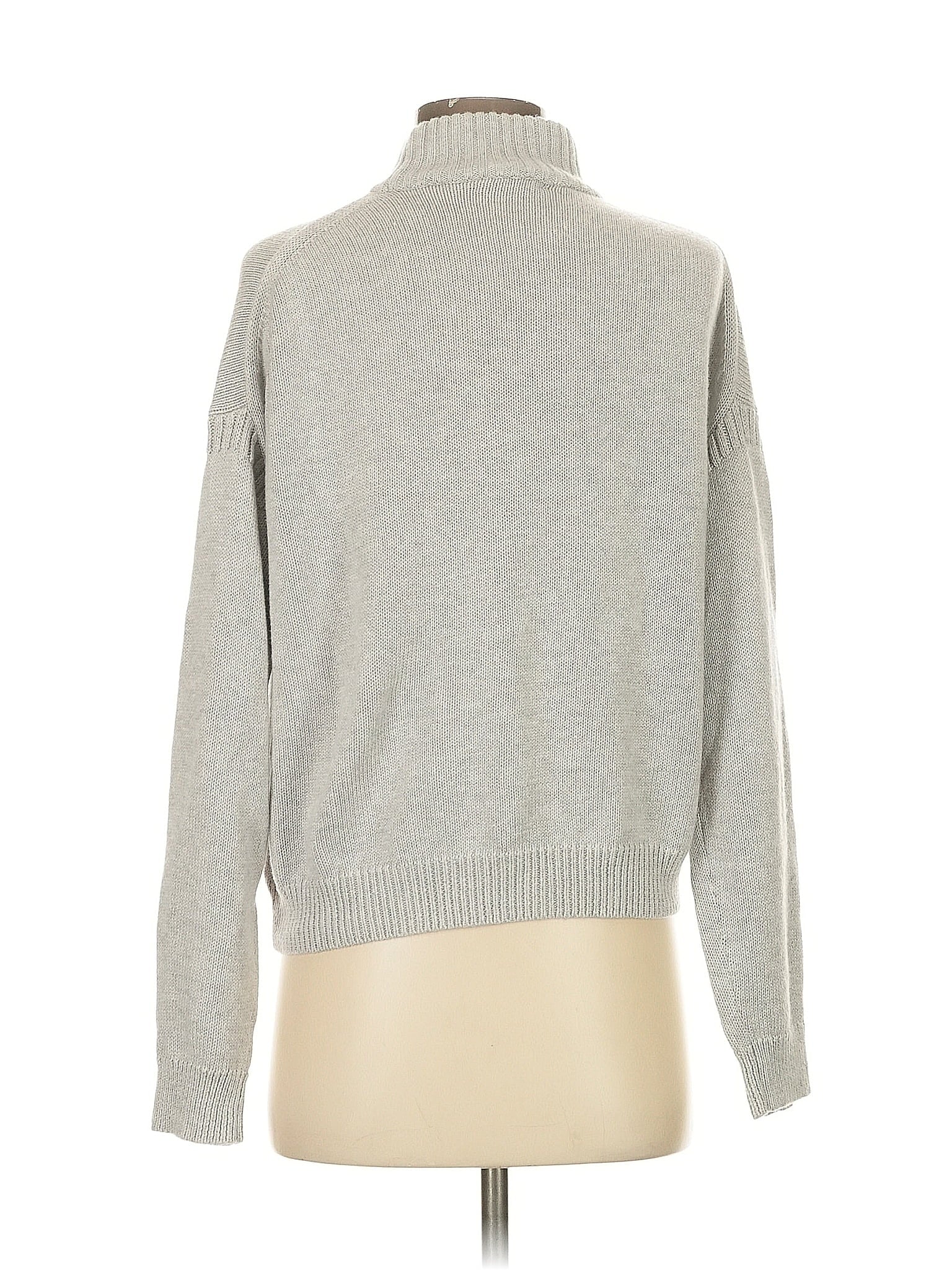 2 size - S