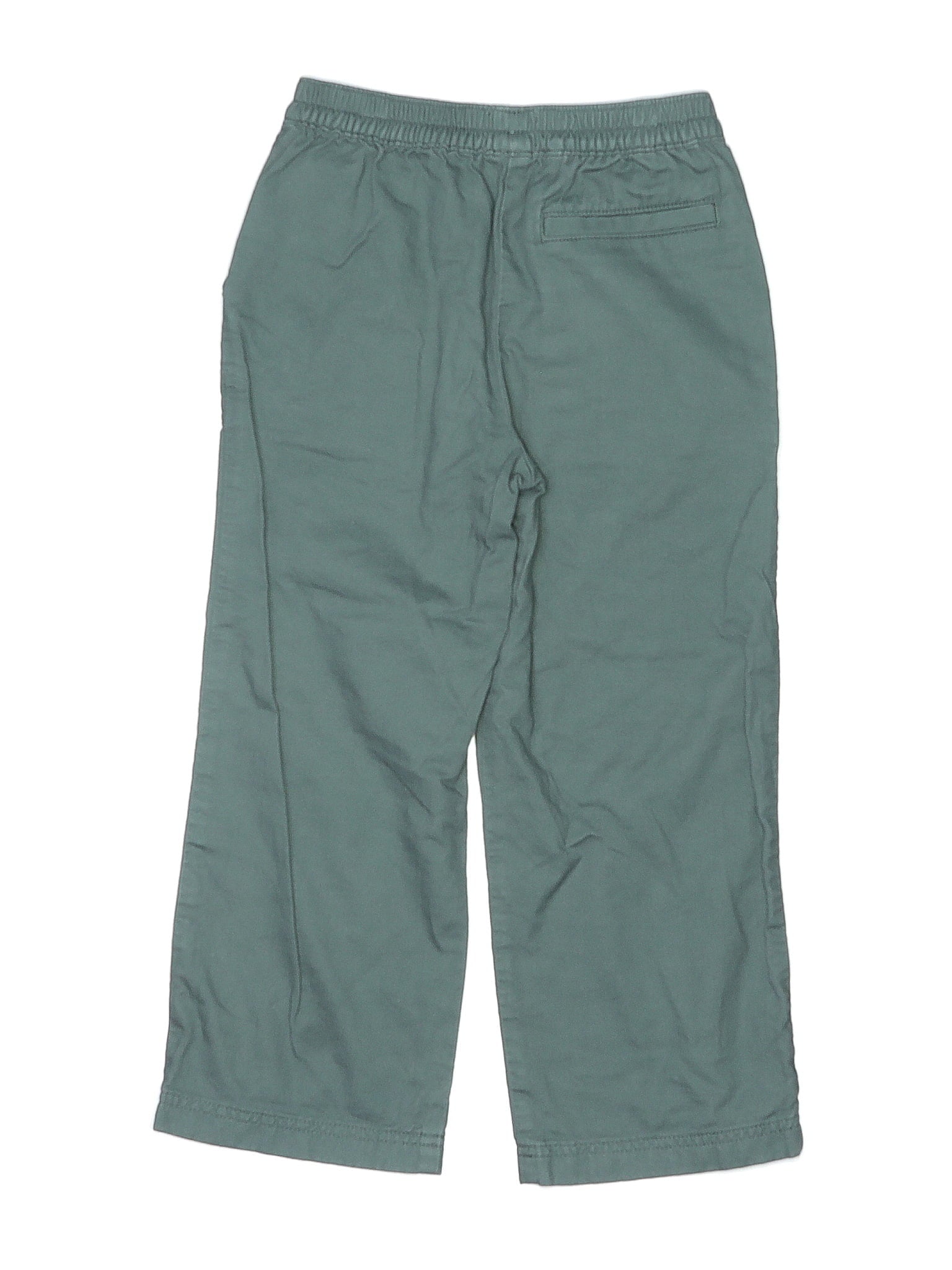 2 size - 7