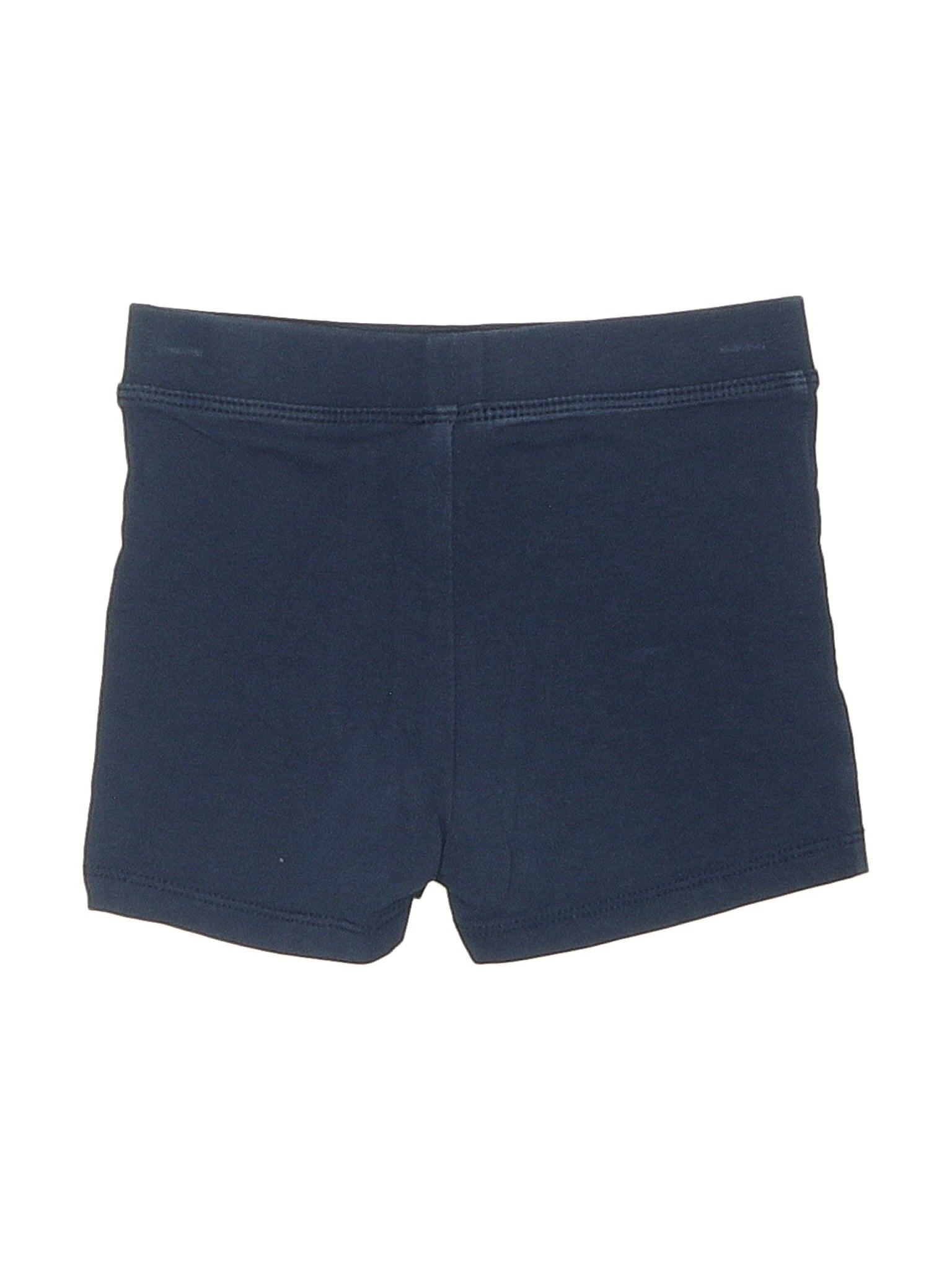 2 size - 6
