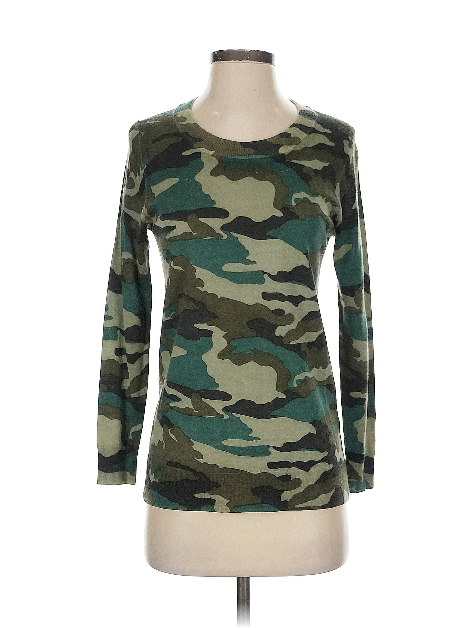 1 size - S