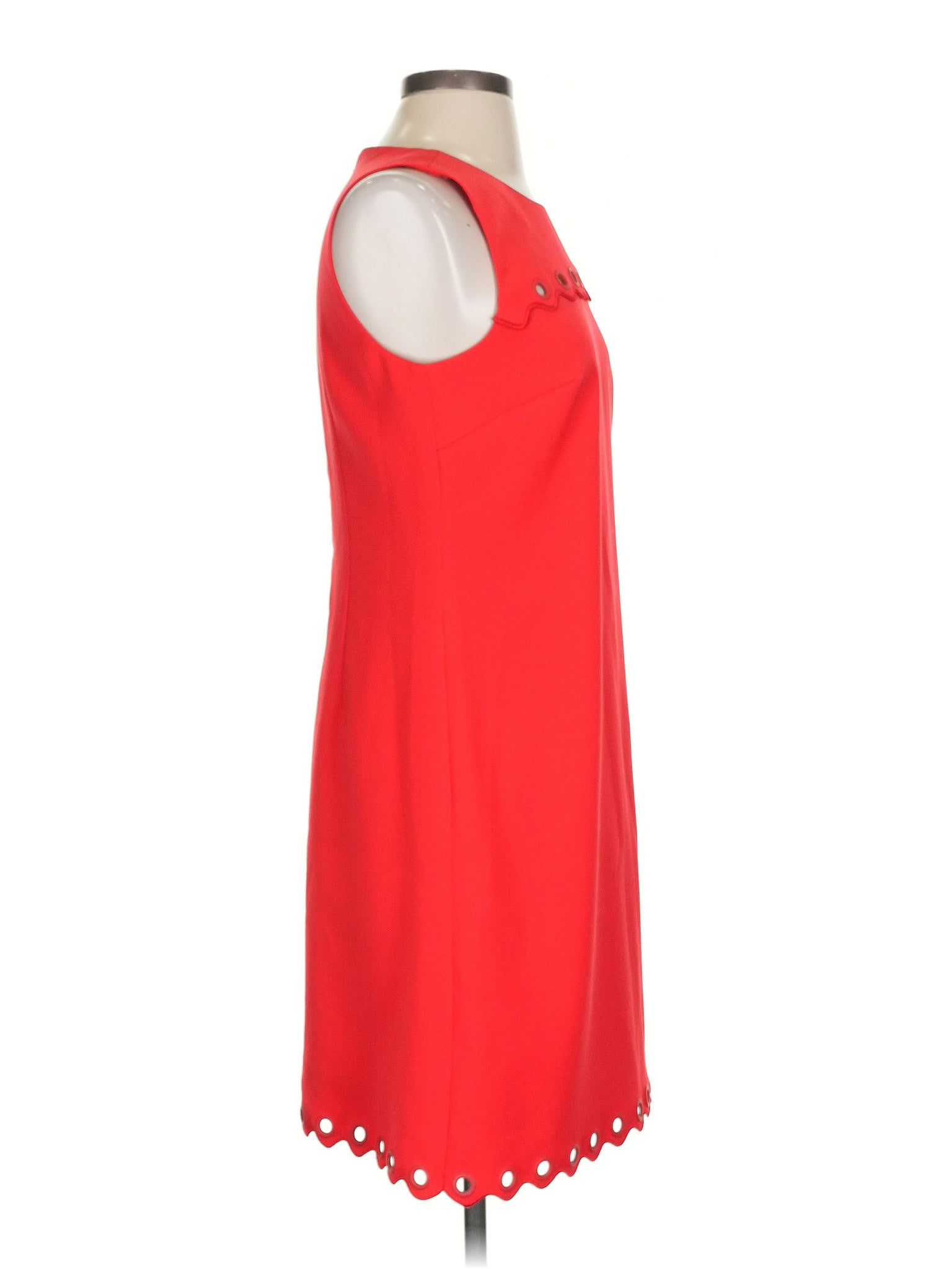 3 size - 2