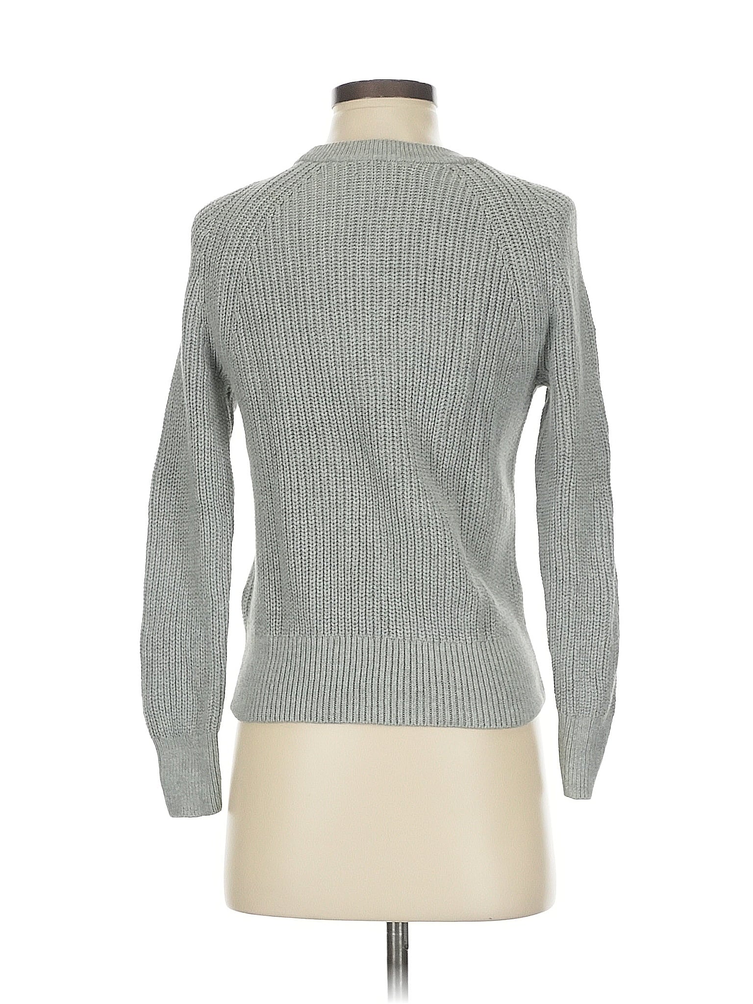 2 size - XXS