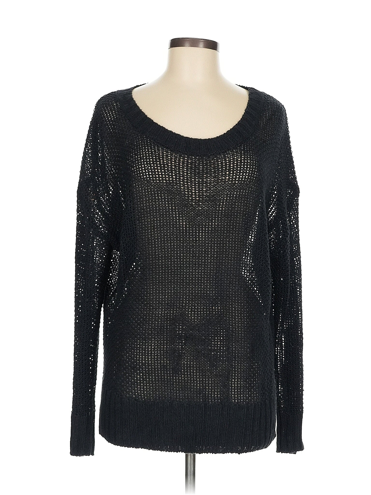 1 size - M
