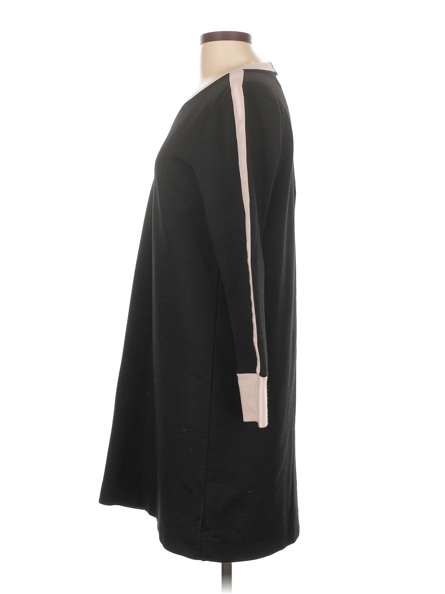 4 size - 12