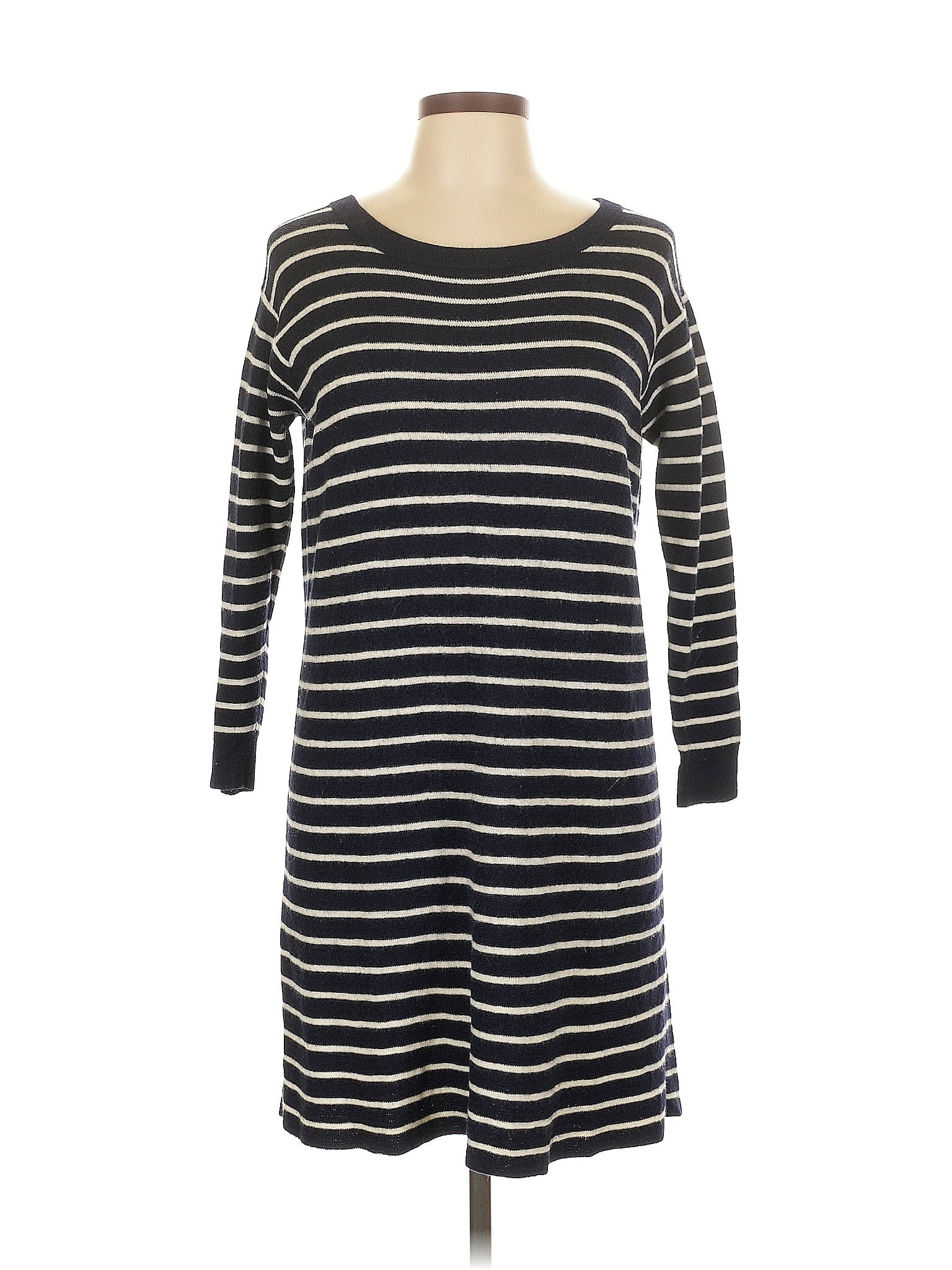 1 size - L