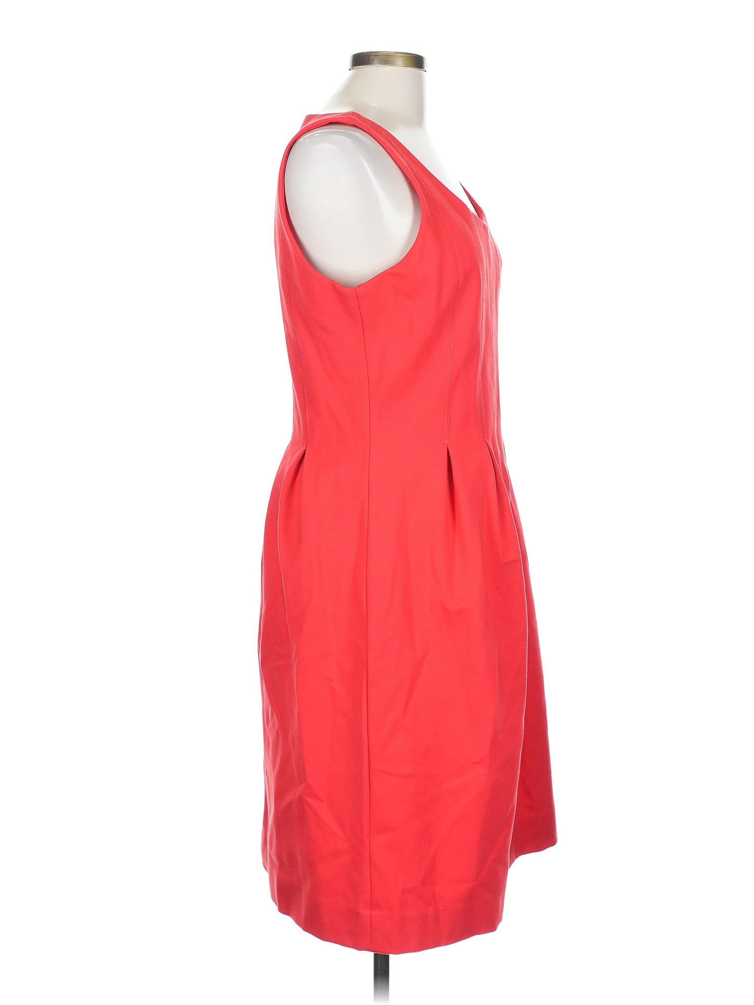 3 size - 12