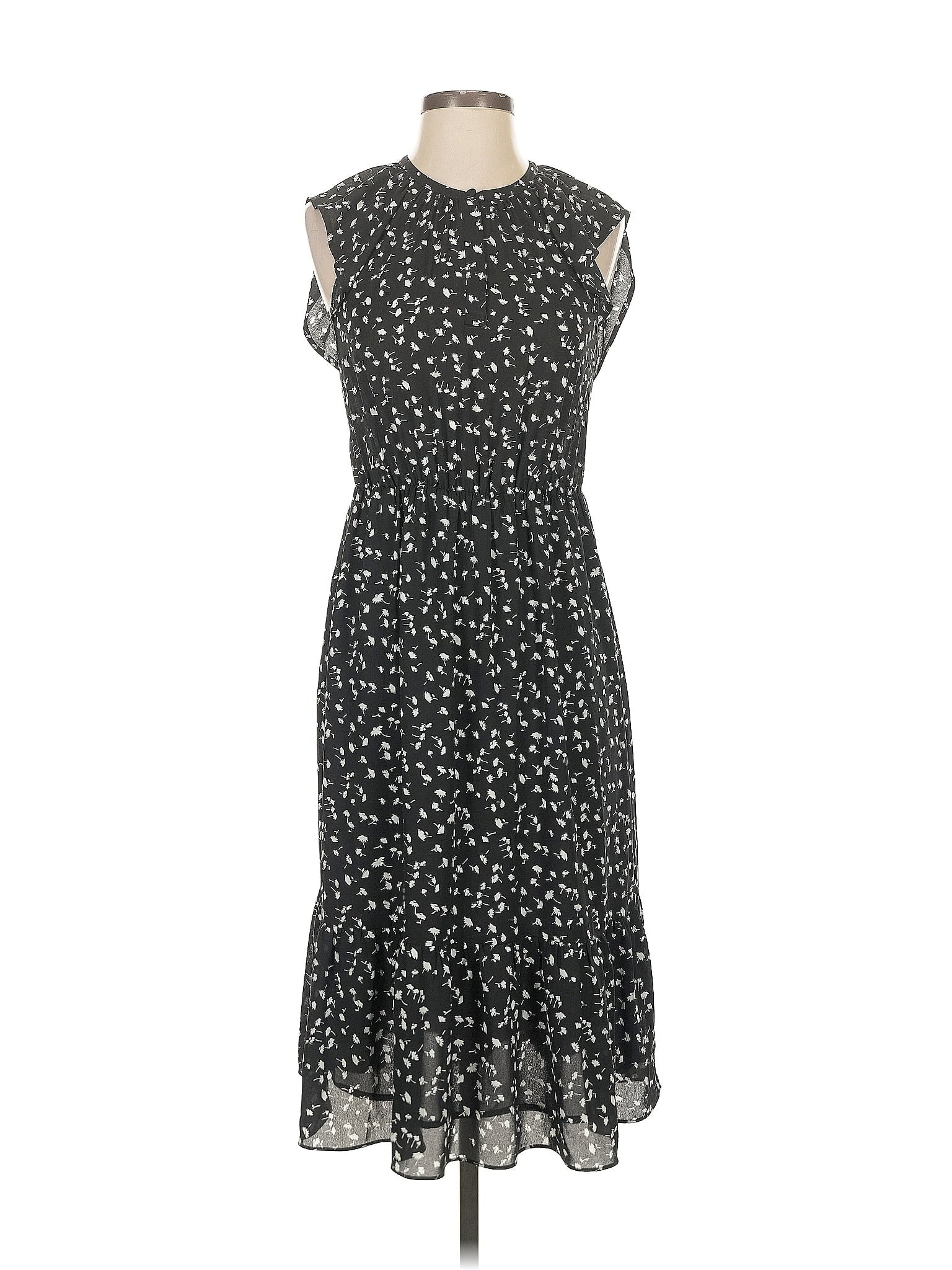 1 size - XS