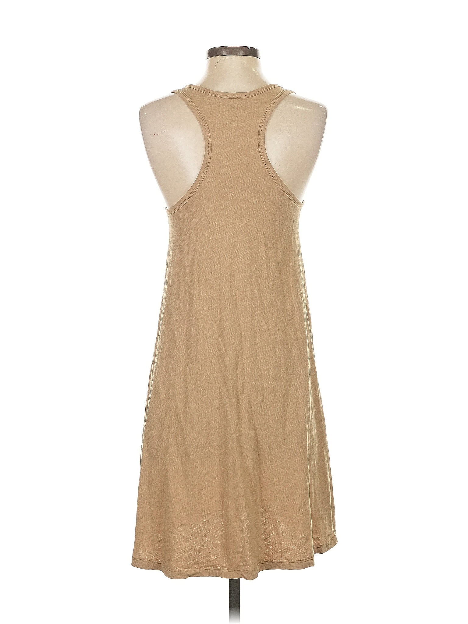 2 size - XXS