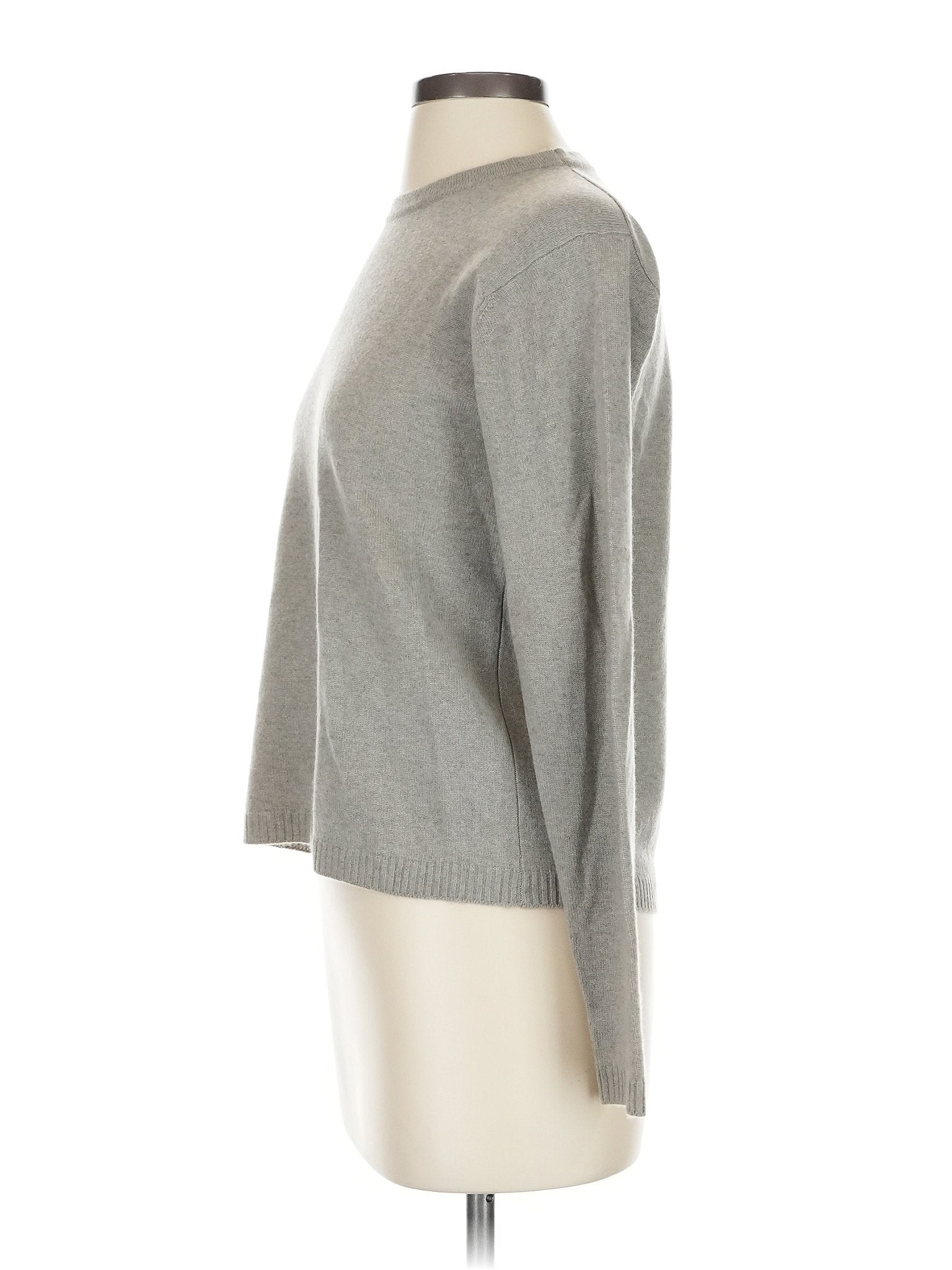 4 size - S