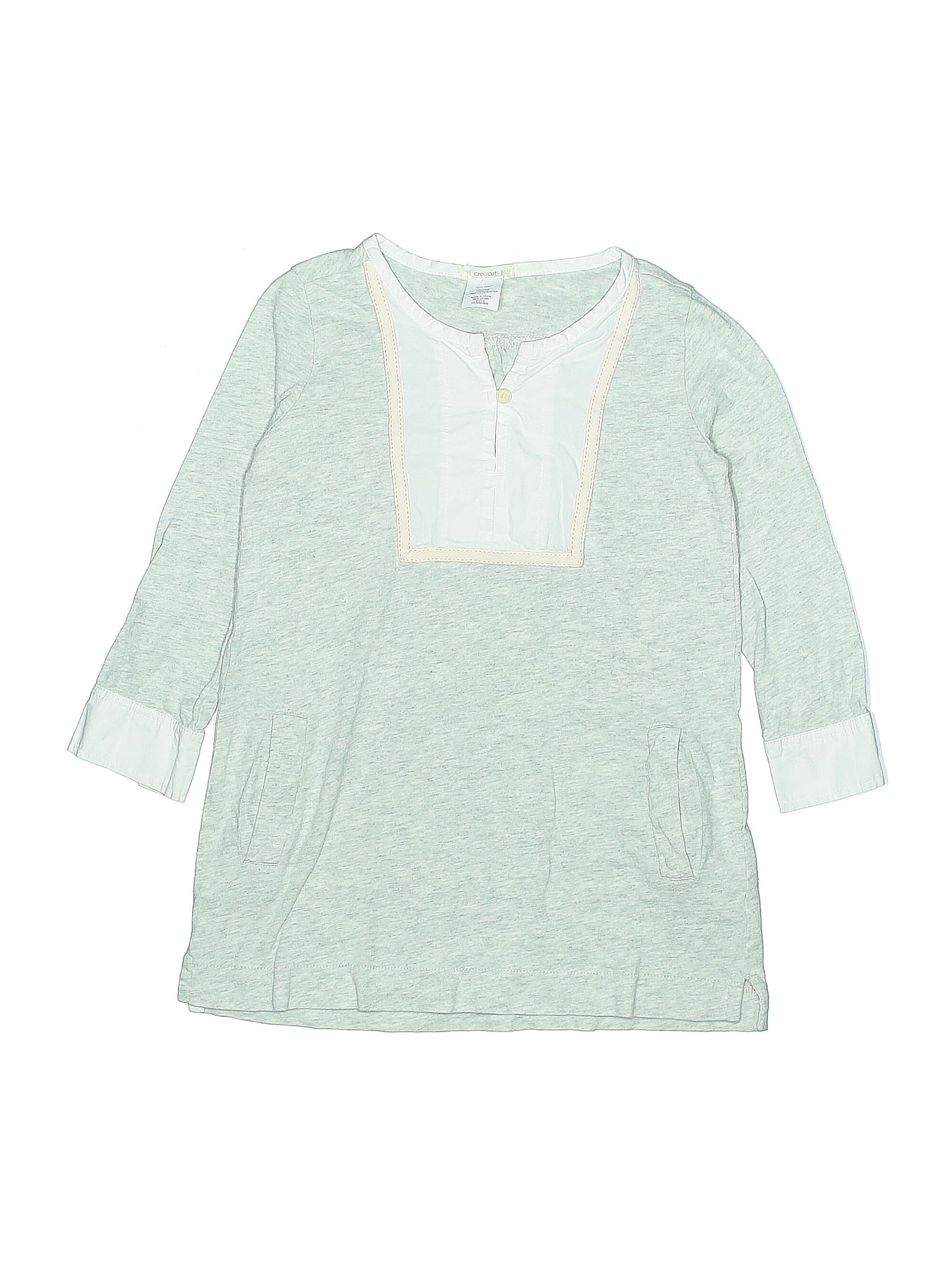 1 size - 6 - 7