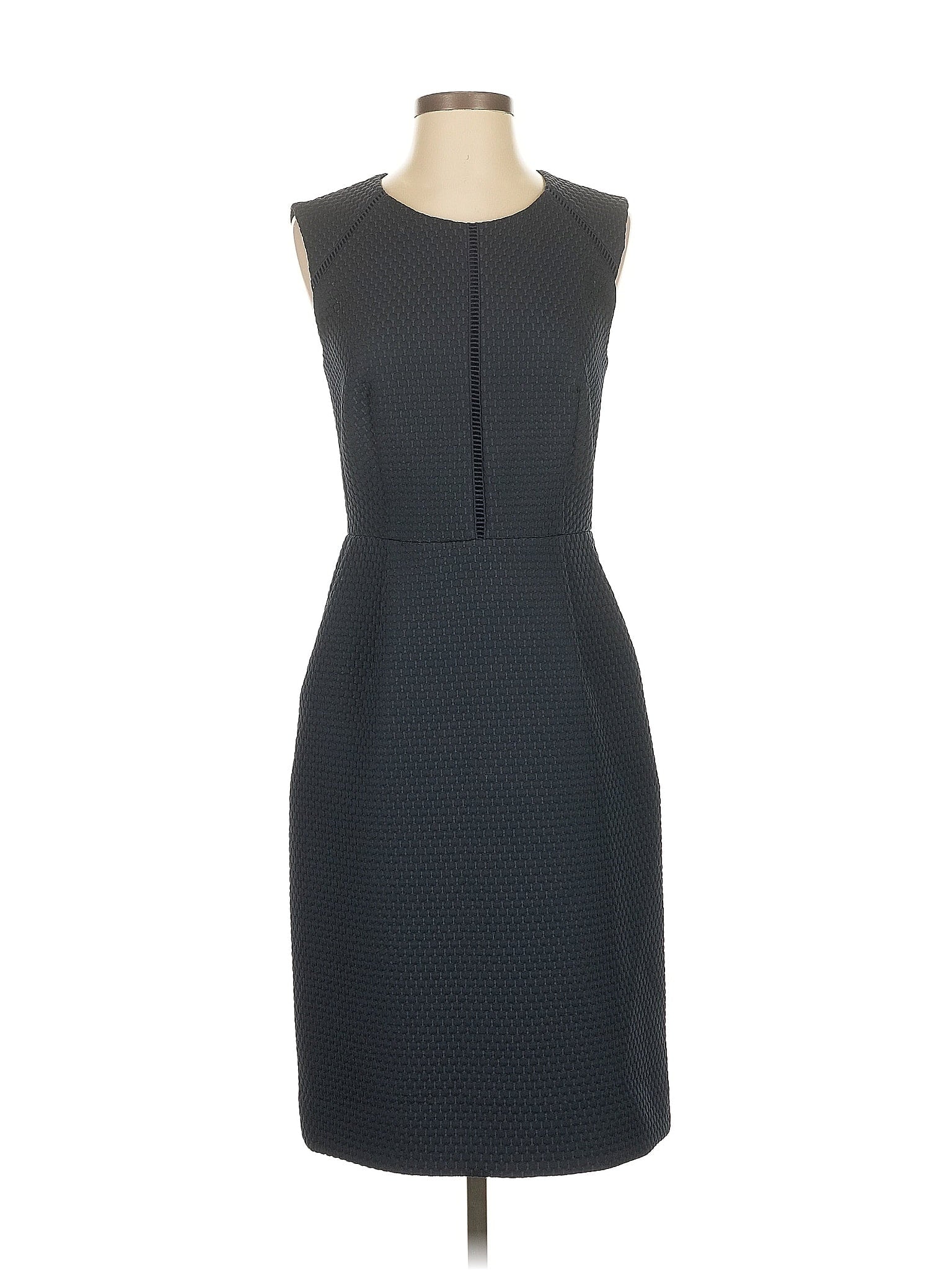 1 size - 4
